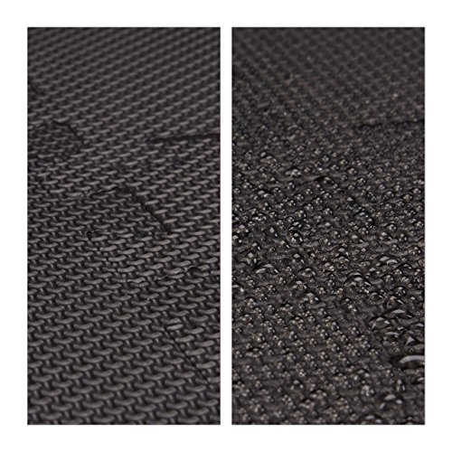 relaxdays-bodenschutzmatte-24er-set-schwarz-30x30-cm-2-1-m image 8