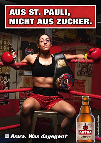 astra-werbeplakat-din-a1-aus-st-pauli-nicht-aus-zucker-kult-poster image 2