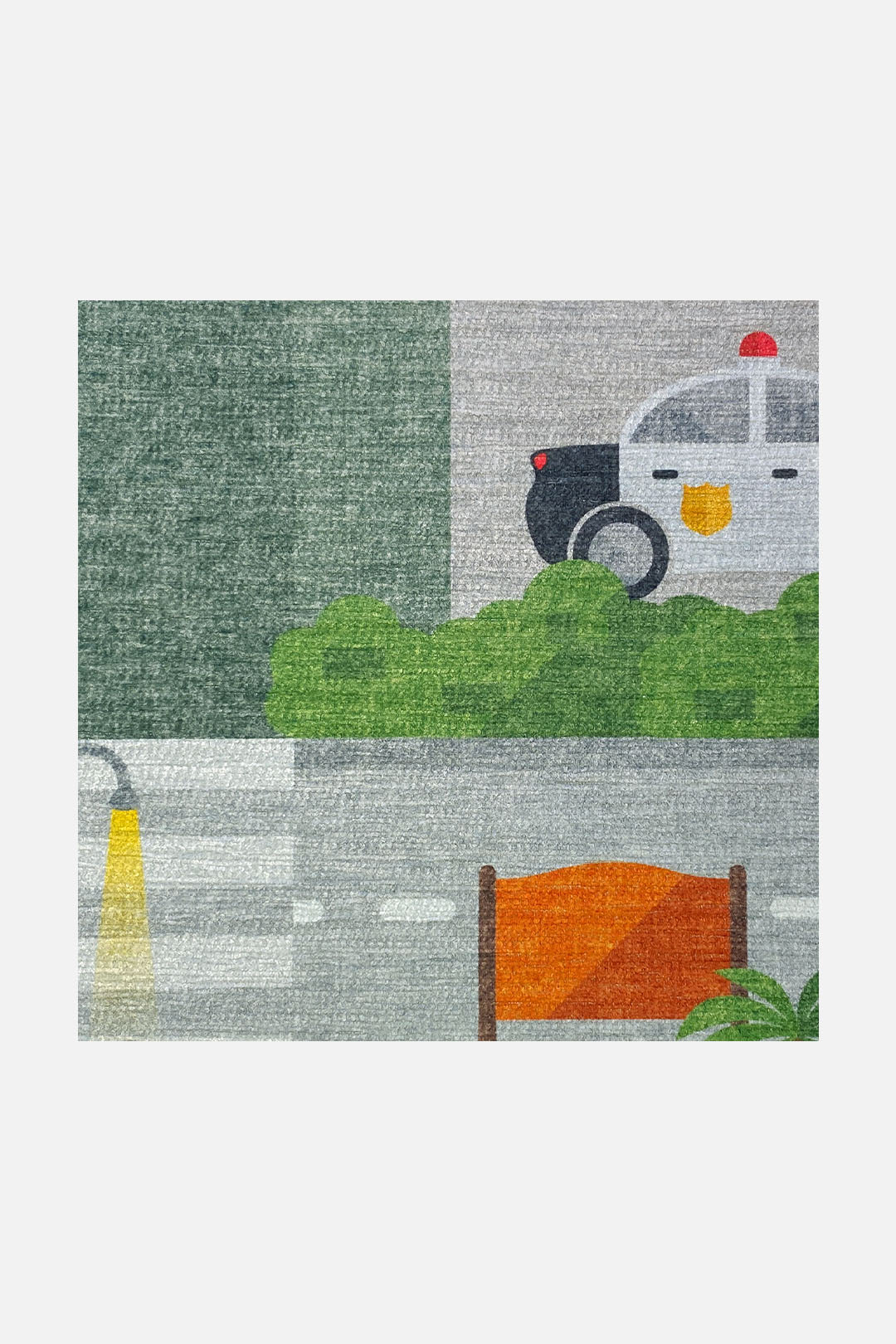 teppana-spielteppich-stra-en-bunt-waschbar image 3