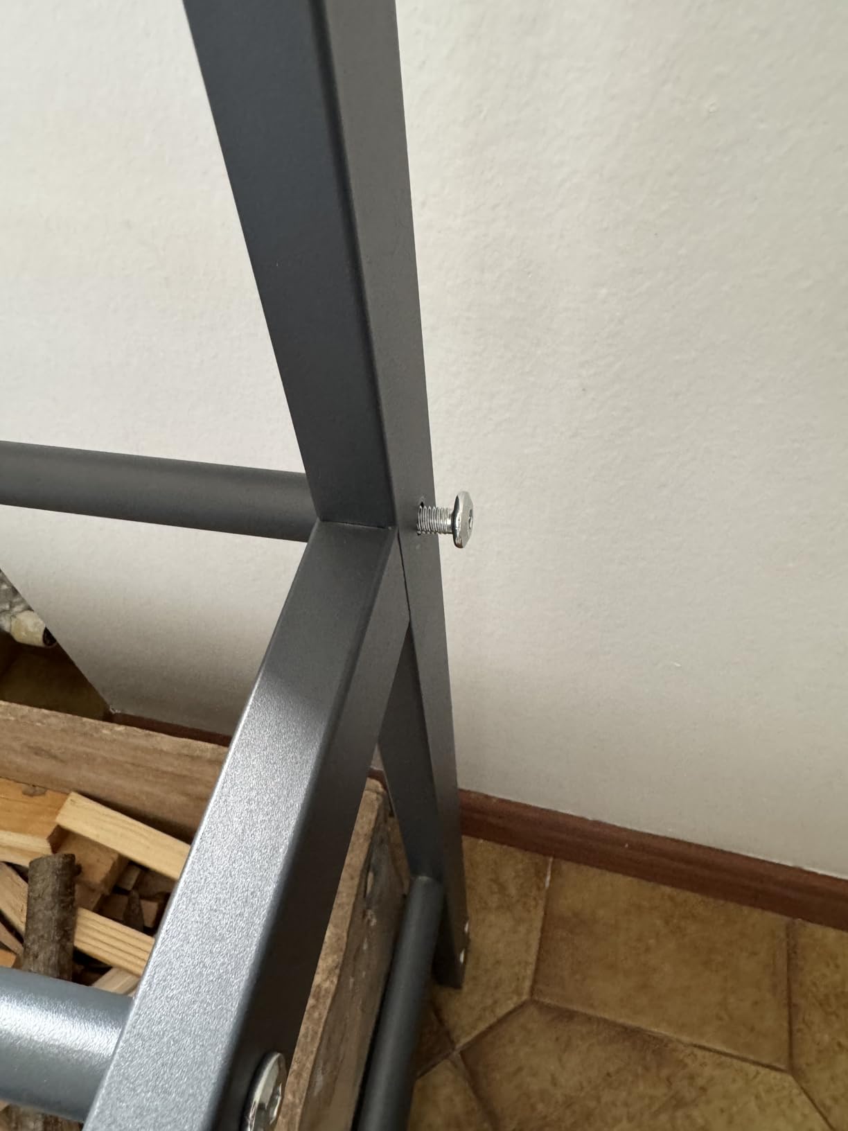 Ordentliche Verarbeitung