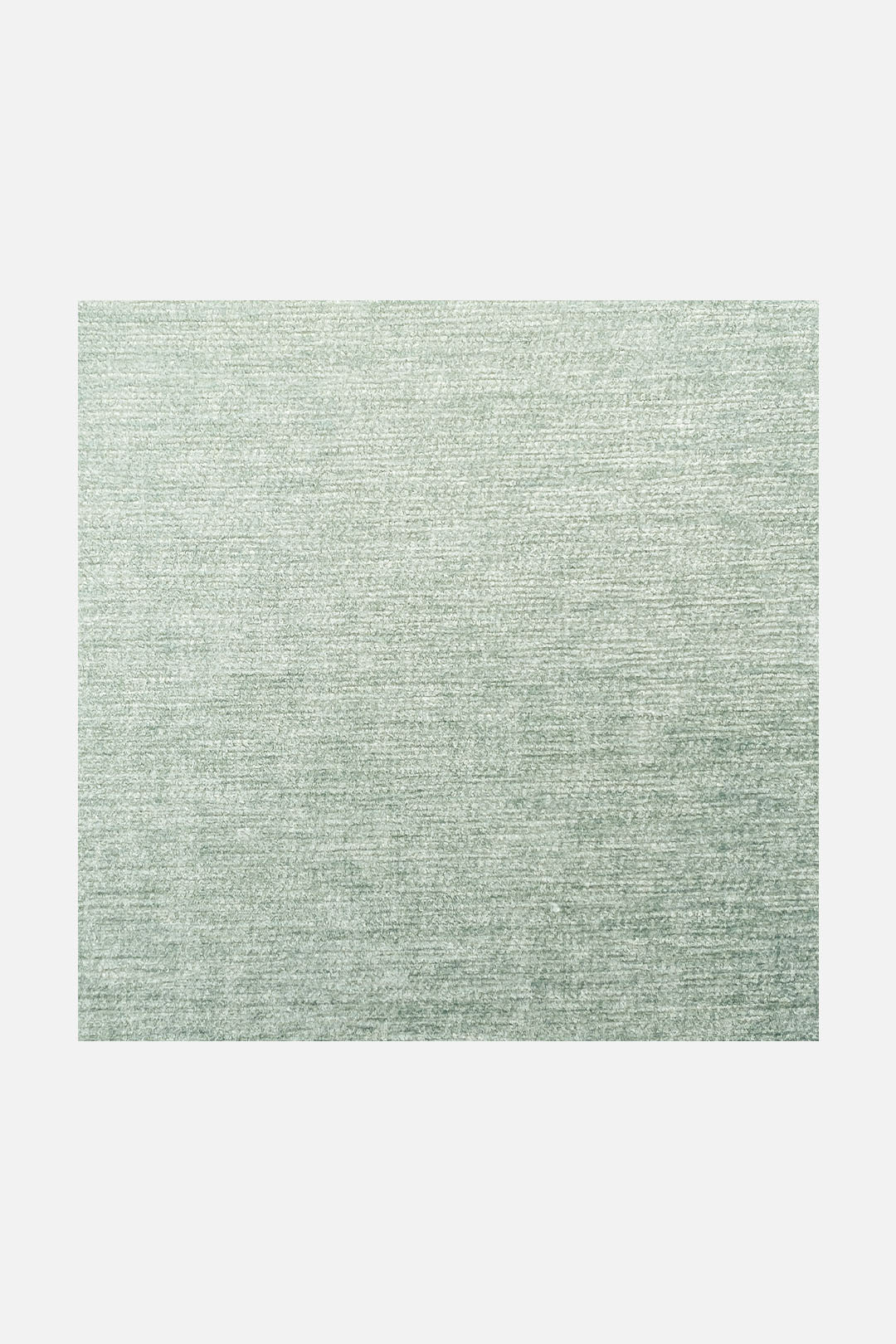 teppana-aura-moos-teppich-waschbarer-indoor-teppich-in-gr-n image 7