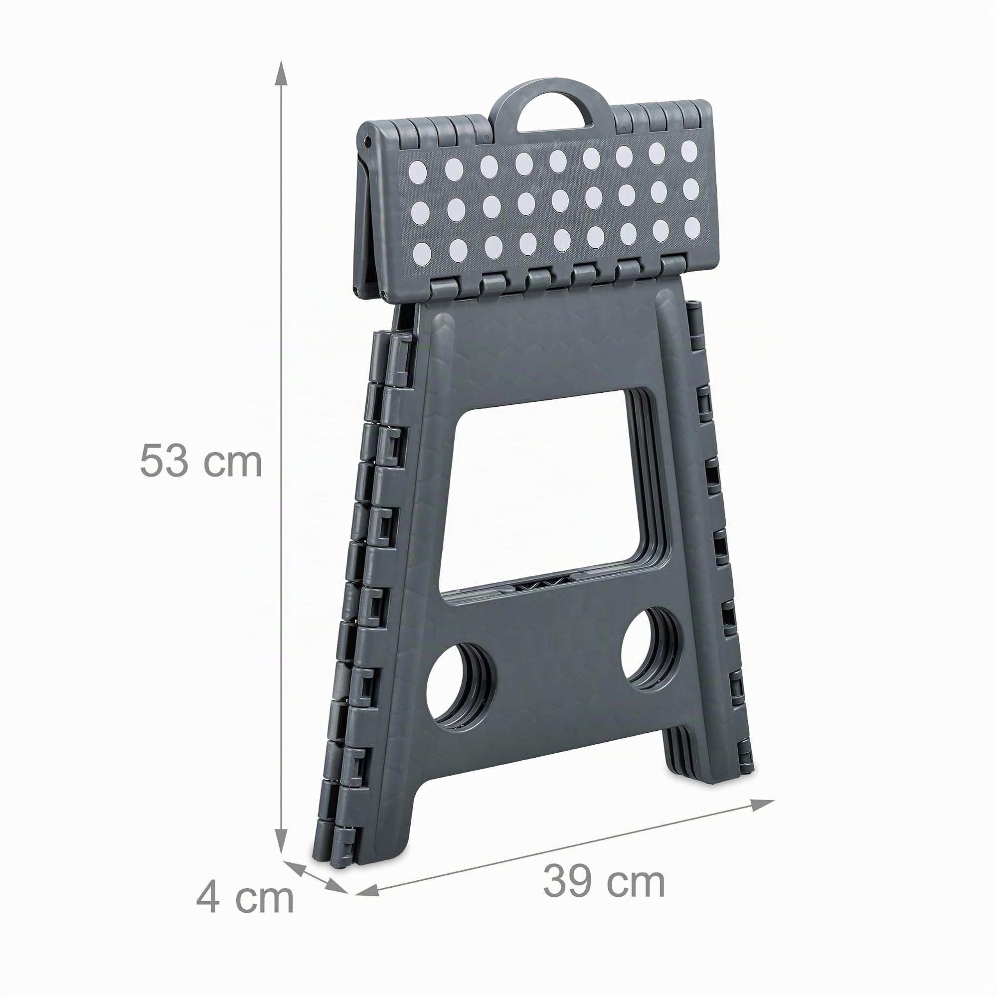 relaxdays-klapphocker-faltbar-gro-39x39x32-cm-grau-bis-150-kg image 6