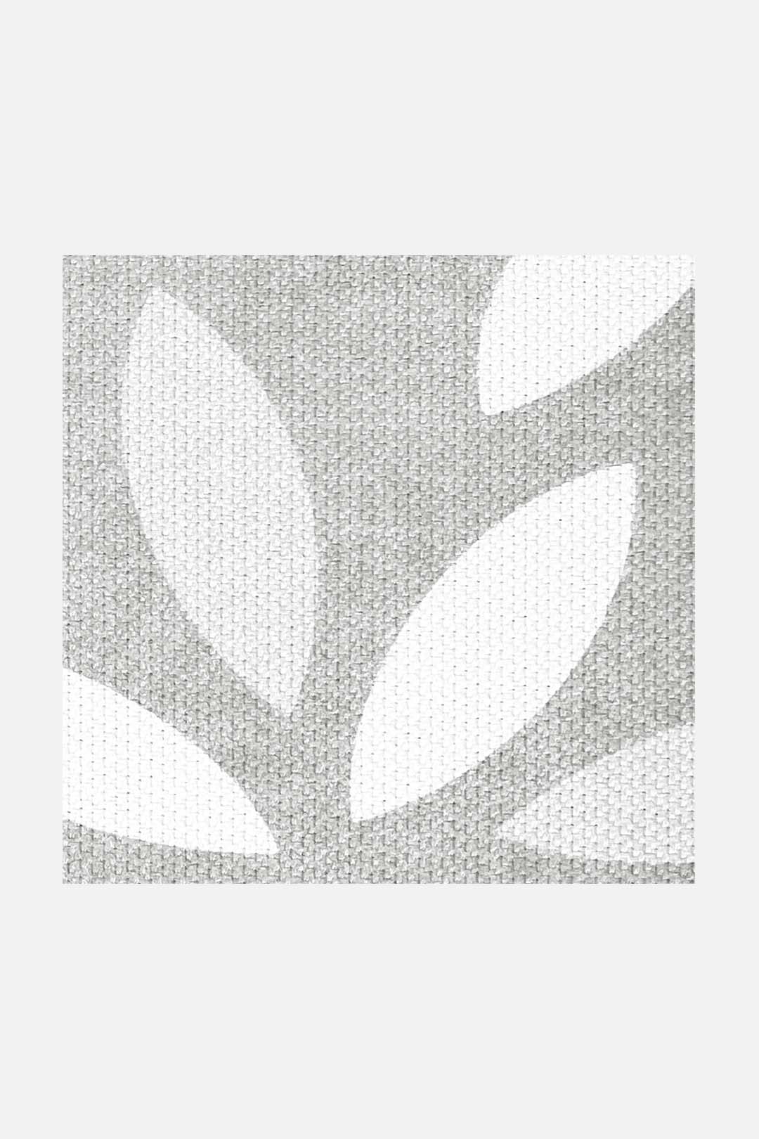 teppana-outdoor-fr-hling-nebel-teppich-waschbarer-outdoor-indoor-teppich image 8
