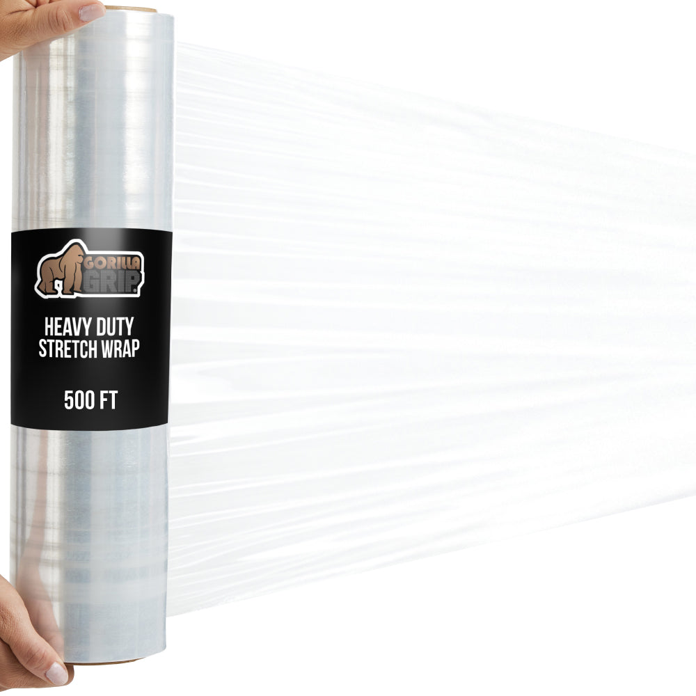 gorilla-grip-duraguard-stretchfolie-60-gauge-500-stretch image 2