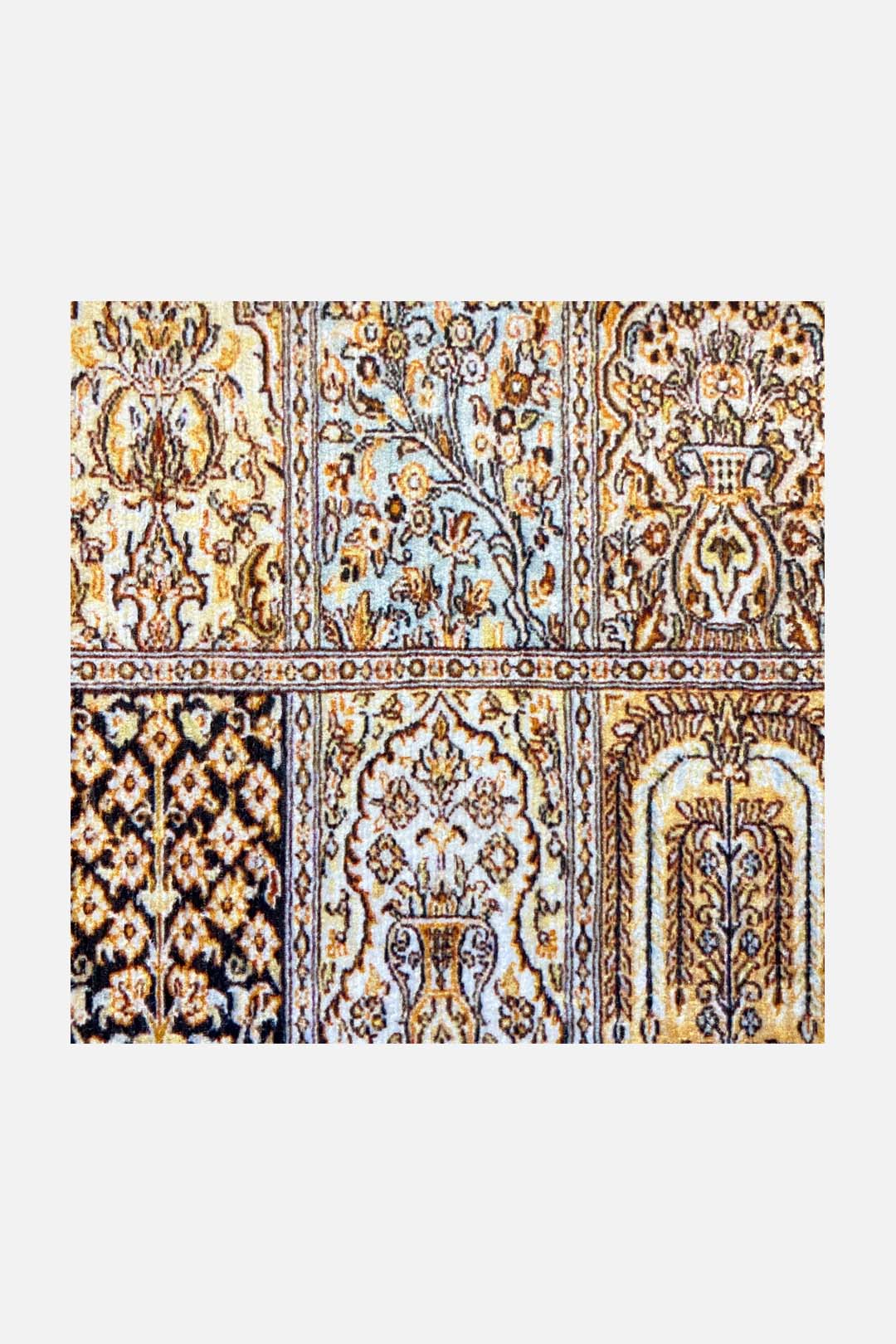 teppana-nasim-persisch-teppich image 3