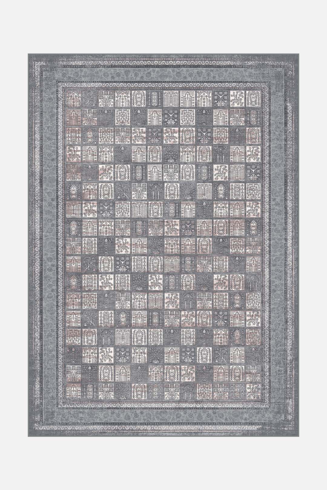 teppana-ruby-achat-waschbarer-indoor-teppich image 1
