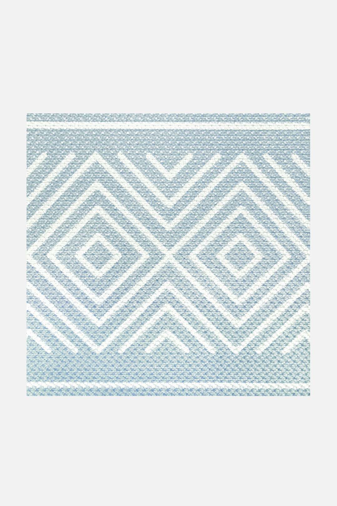 teppana-outdoor-aztek-himmelblau-teppich-waschbar image 8