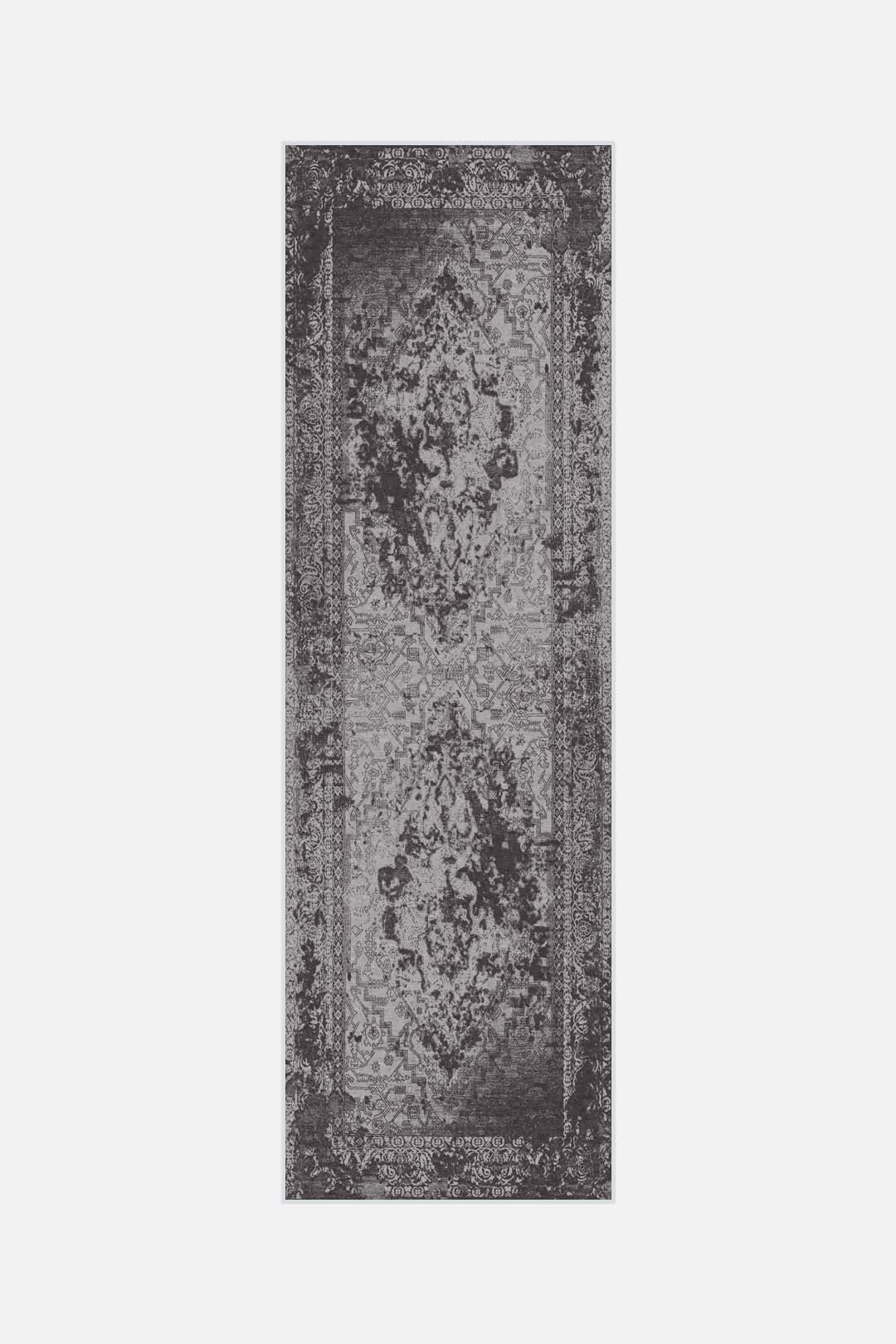 teppana-deborah-barock-waschbarer-teppich image 5