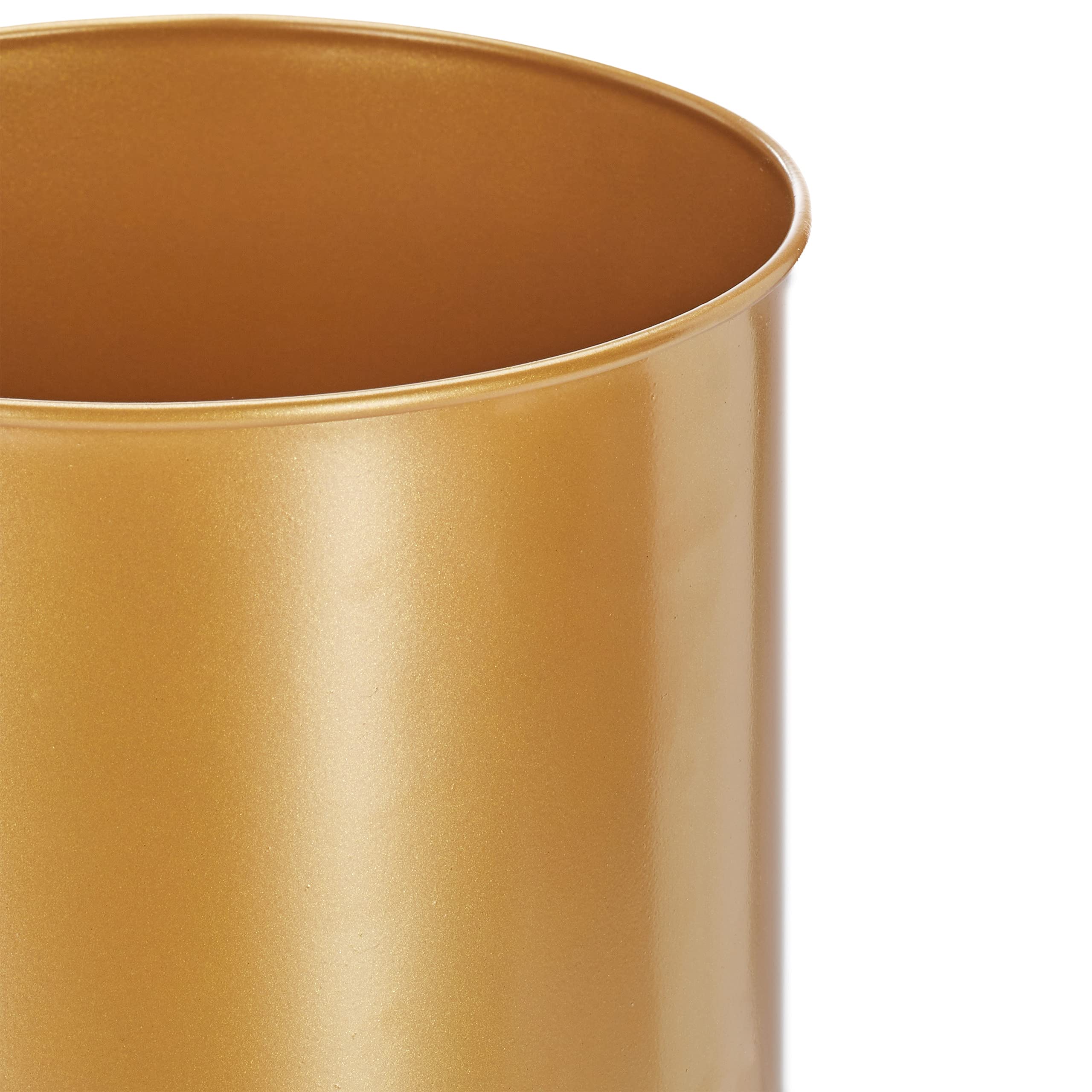 relaxdays-blumentopfst-nder-mit-topf-metall-pflanzenst-nder-gold-60-x-21-5-cm image 7