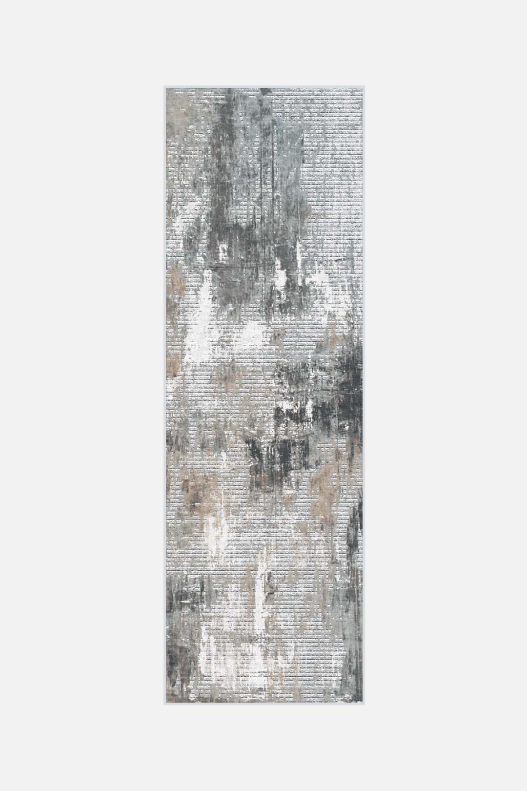 teppana-leo-muskovit-teppich-waschbar-modern image 5