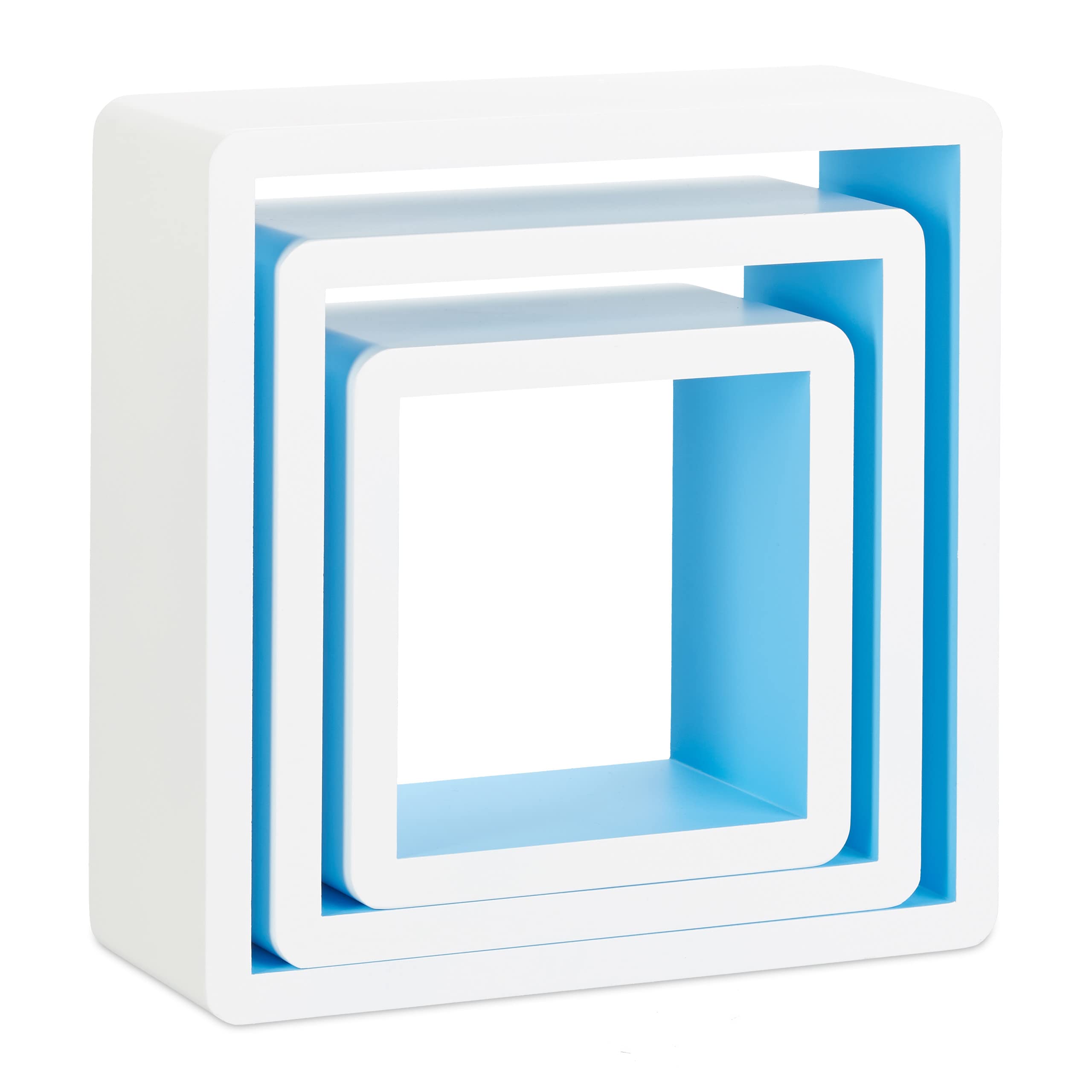relaxdays-wandregal-cube-3er-set-quadratische-mdf-wandboards-wei-blau image 7