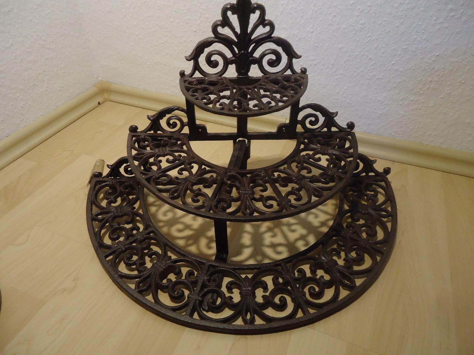 Schöner Blickfang