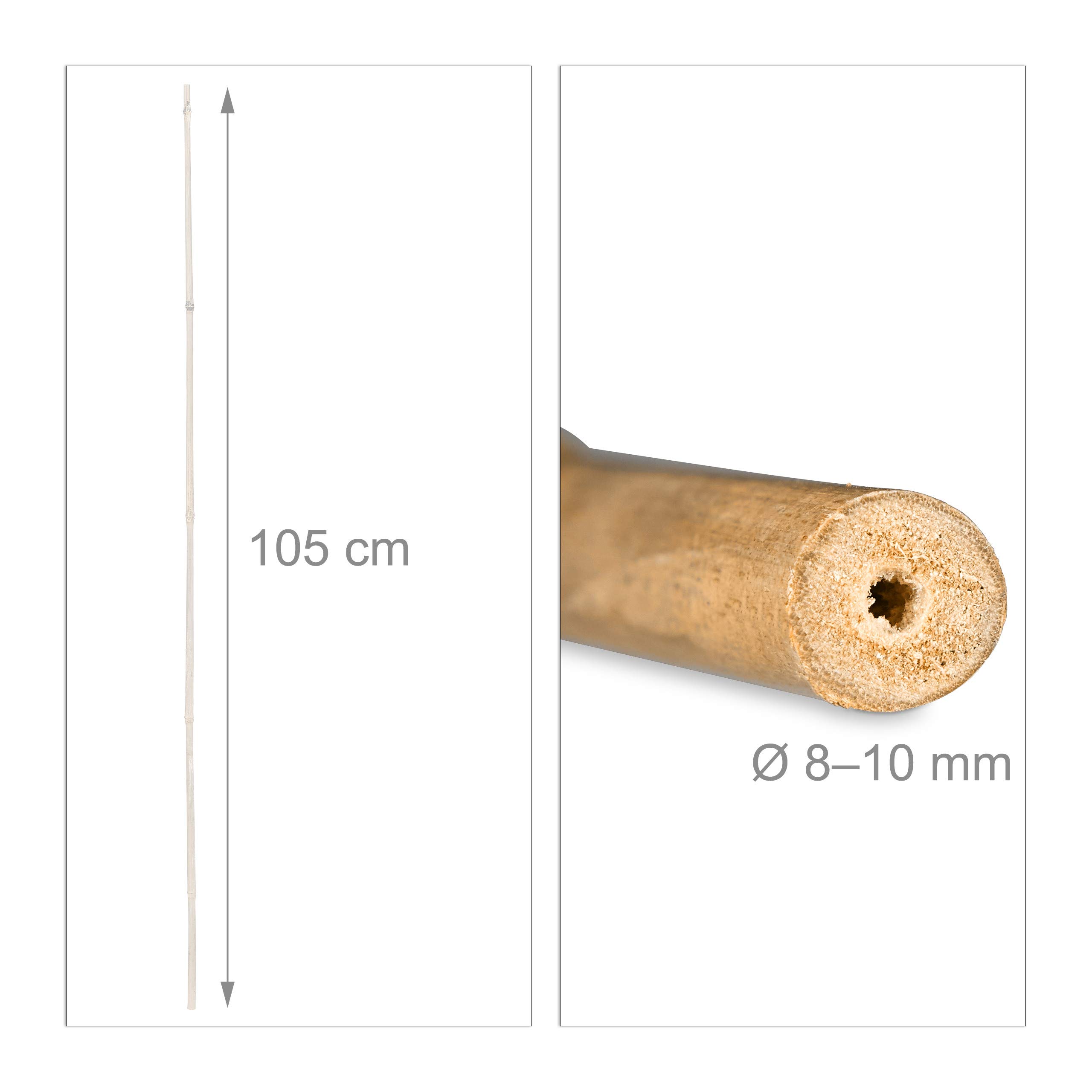 relaxdays-bambusst-be-105-cm-natur-25-st-ck-rankhilfe image 4