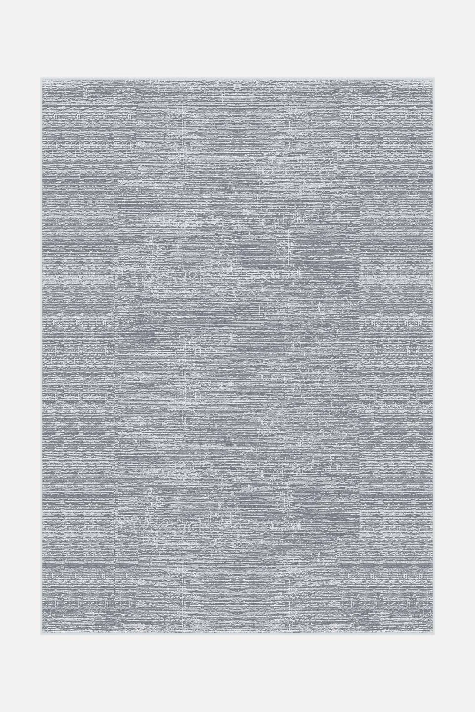 teppana-merit-granit-teppich-waschbarer-moderner-indoor-teppich image 1