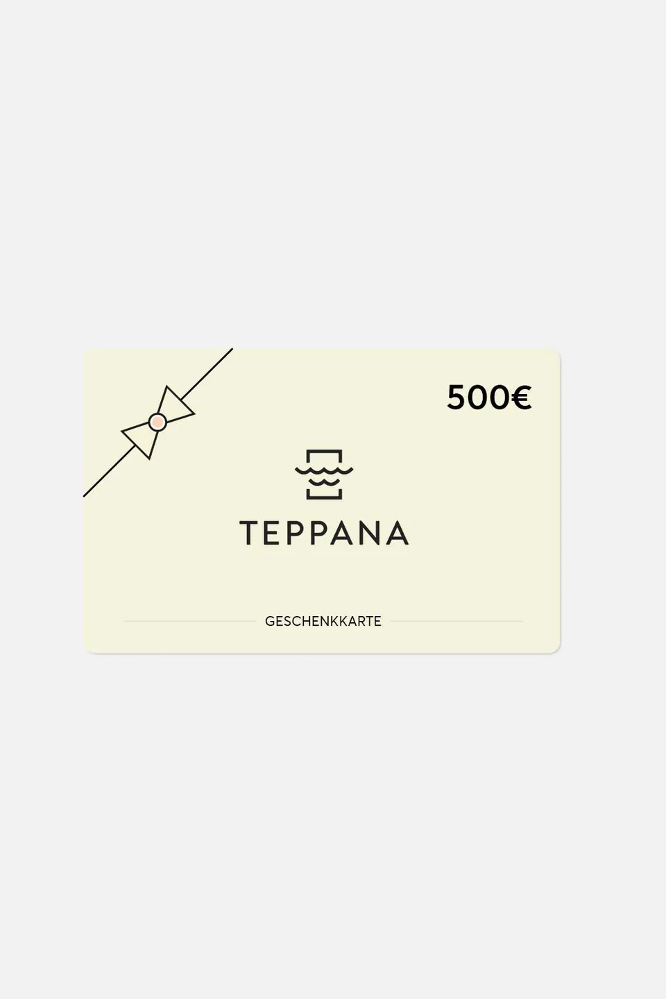 teppana-geschenkgutschein-im-wert-von-500-digitaler-gutschein-zum-ausdrucken image 1