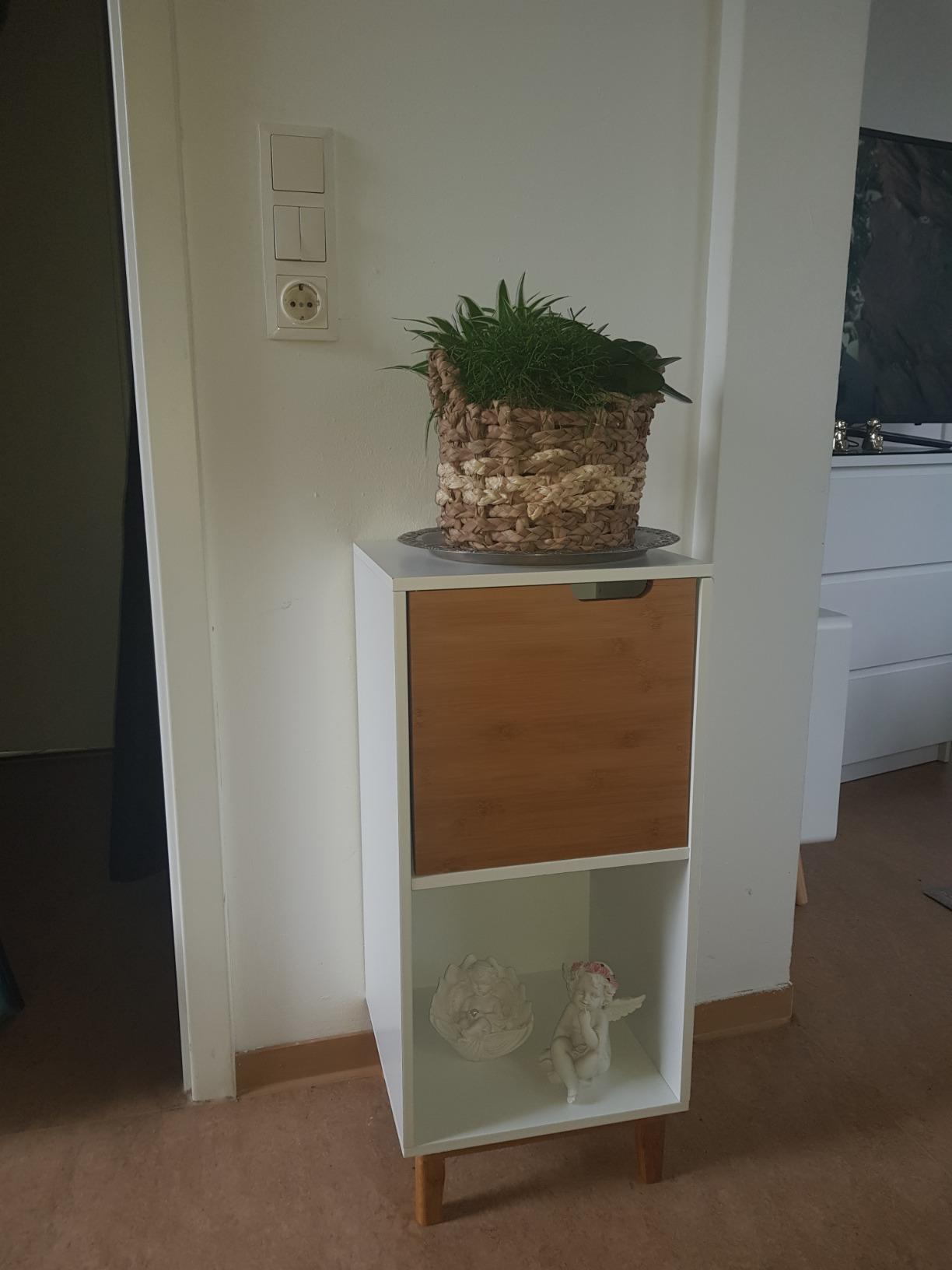 Top fürs Homeoffice