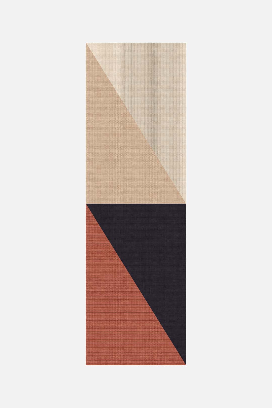 teppana-nala-geo-teppich-waschbar-geometrisch-beige-natur image 5