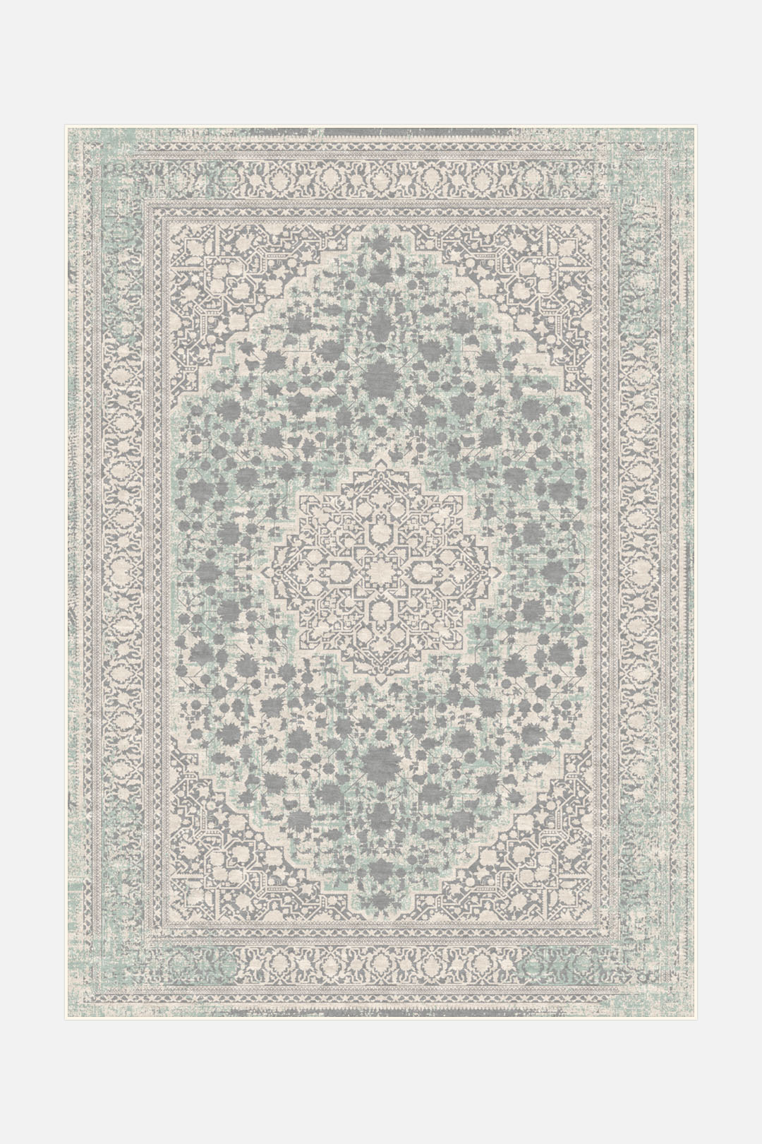 teppana-ella-taube-waschbarer-teppich image 1