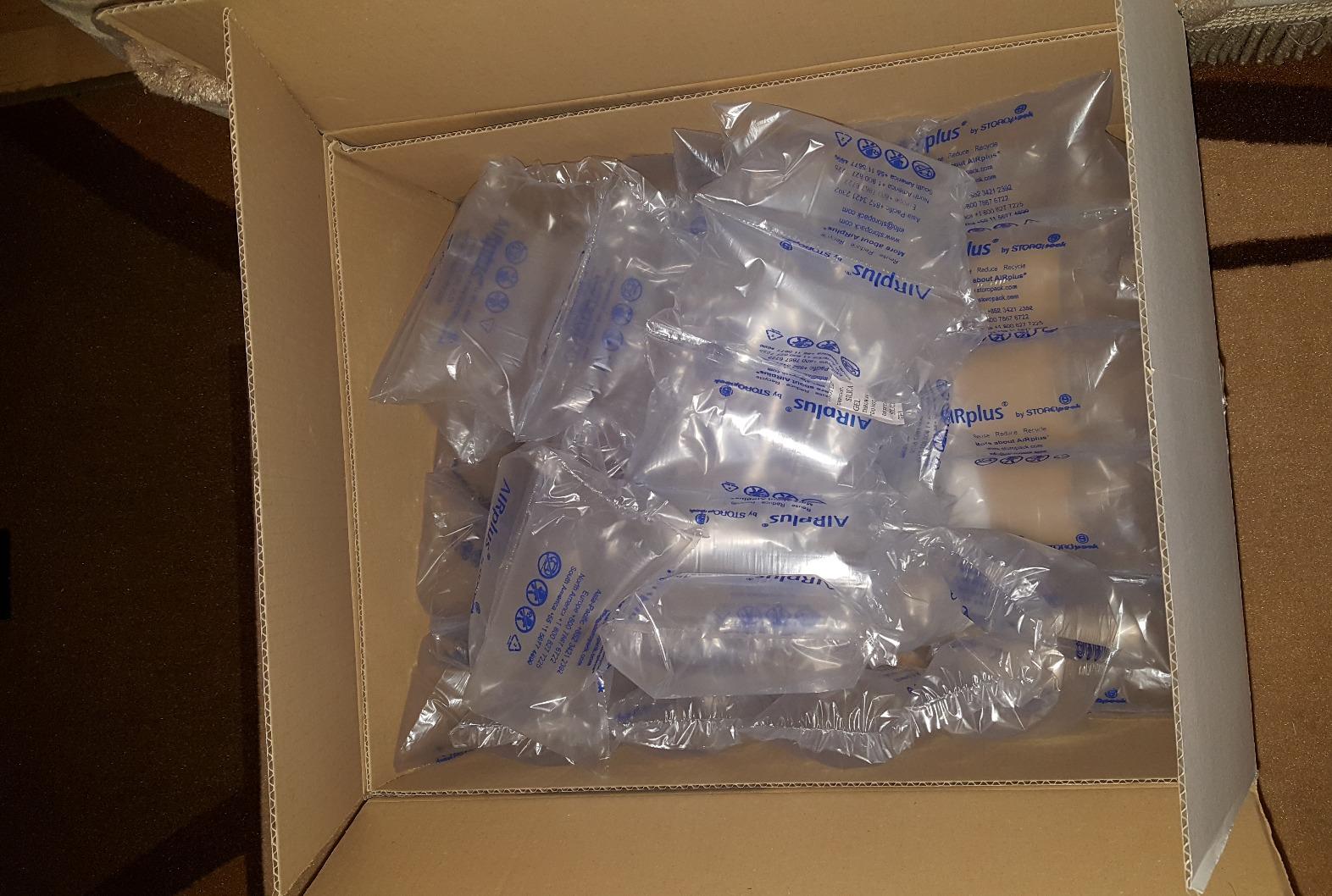 Tolles Preis-Leistungs-Verhältnis