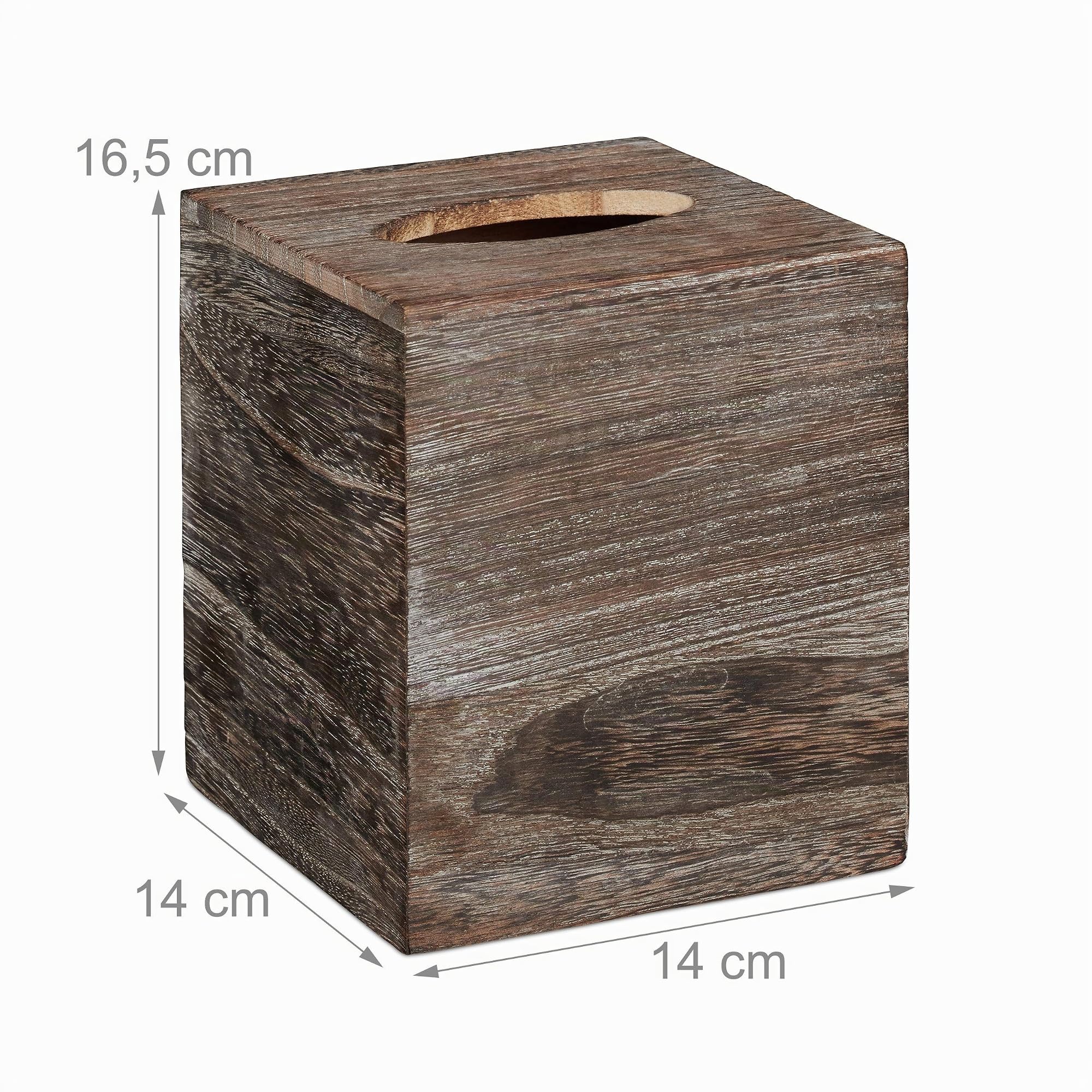 relaxdays-t-cherbox-w-rfel-shabby-16-5-x-14-x-14-cm-braun image 4