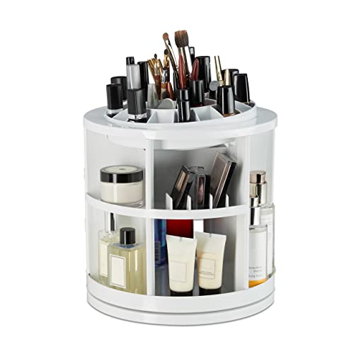 relaxdays-kosmetik-organizer-360-grad-make-up-karussell-mit-38-f-cher-wei image 8