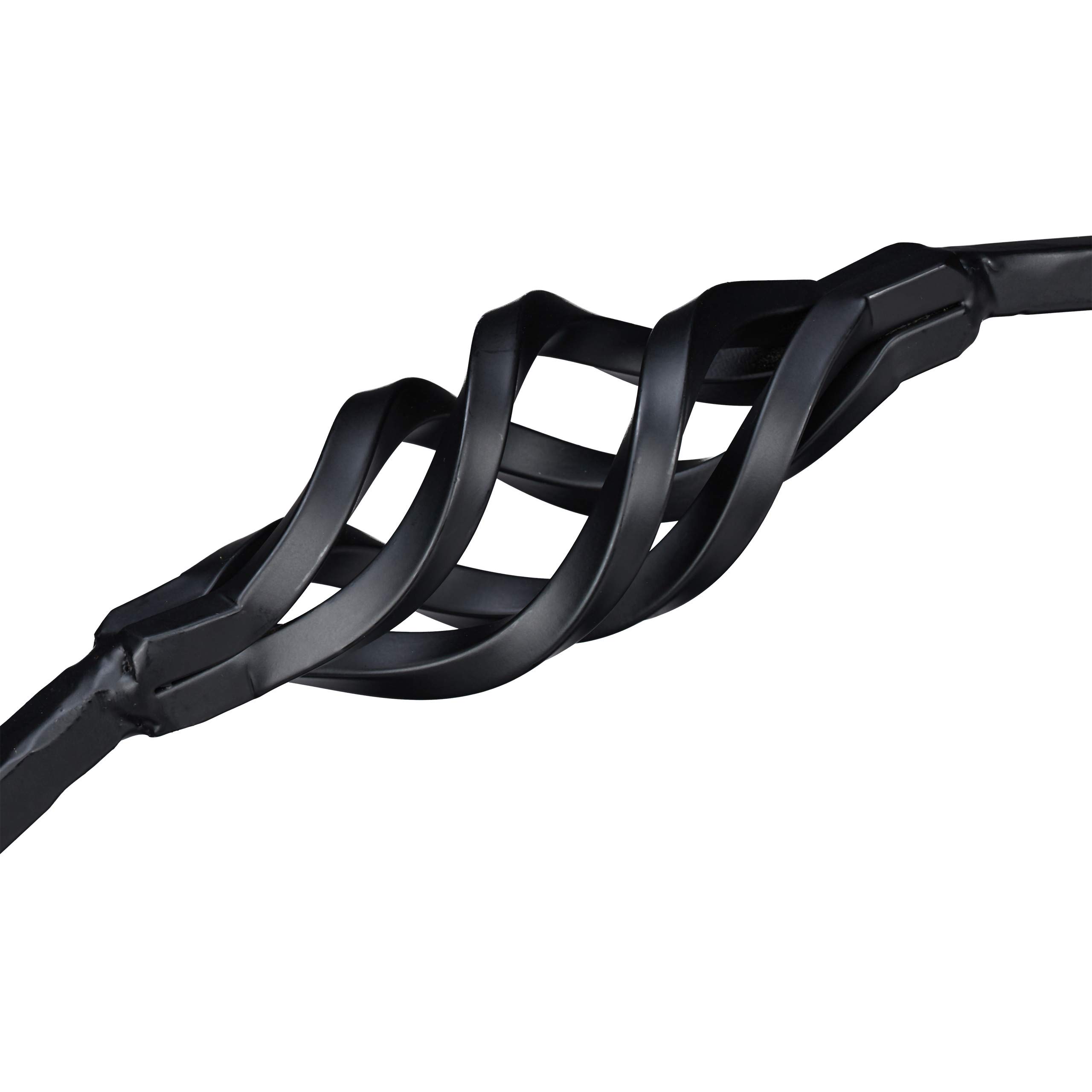 relaxdays-kaminholzkorb-metall-mit-henkel-42-5-x-43-5-x-30-cm-schwarz image 7