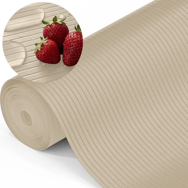 gorilla-grip-duraguard-regalmatte-rutschfeste-schutzmatte image 1