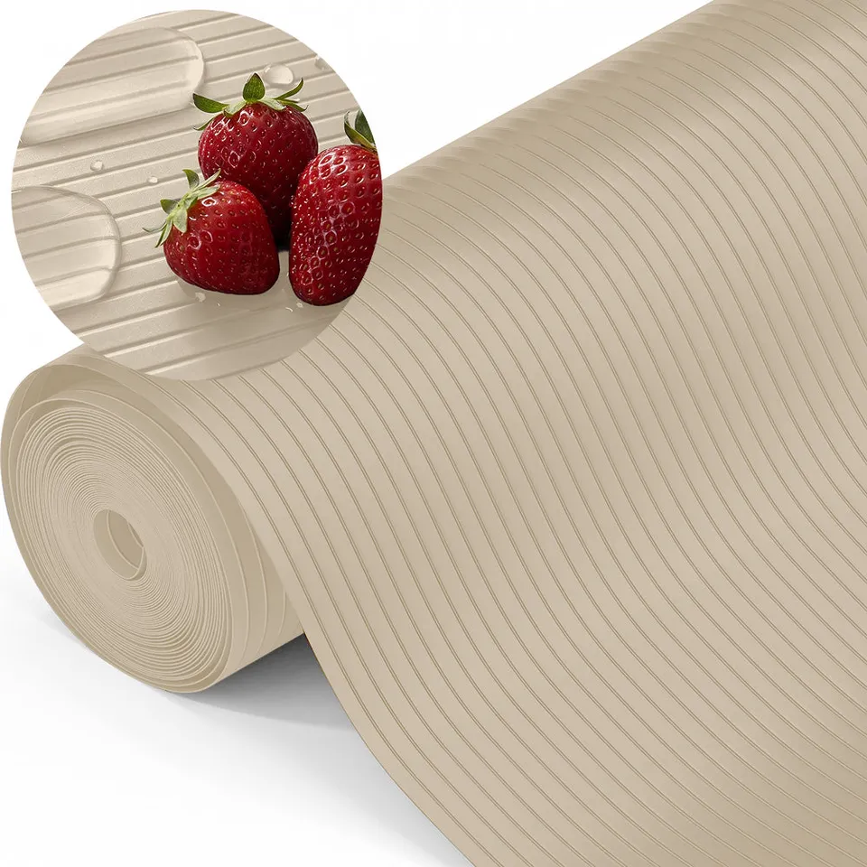 gorilla-grip-duraguard-regalmatte-rutschfeste-schutzmatte image 1