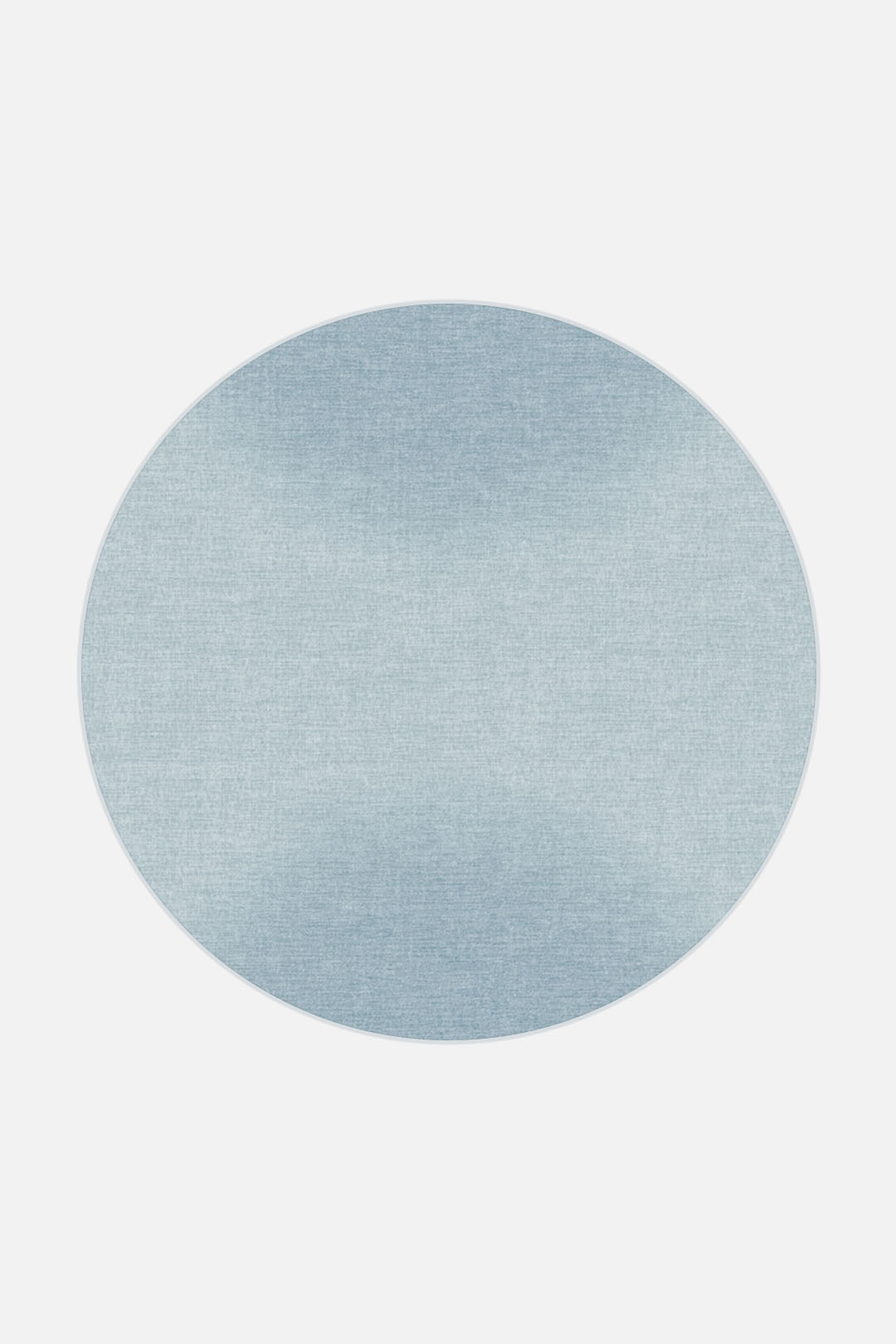 teppana-ombra-himmelblau-waschbarer-indoor-teppich image 8