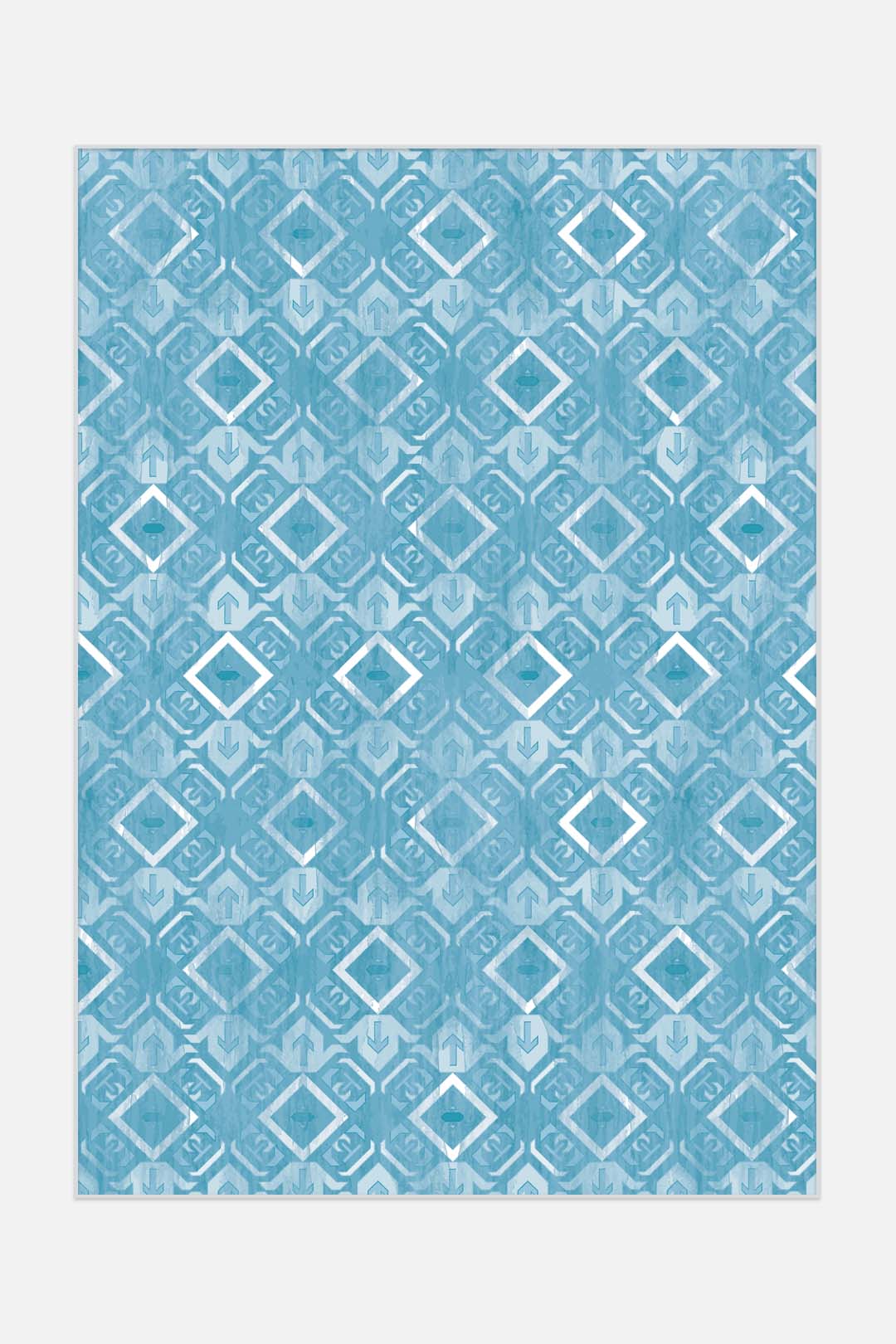 teppana-outdoor-karree-achat-teppich-waschbarer-outdoor-teppich image 1