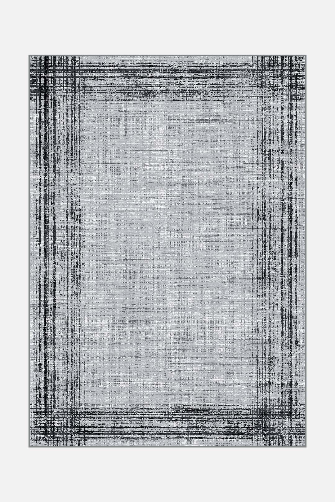 teppana-abby-schiefer-waschbarer-indoor-teppich image 1
