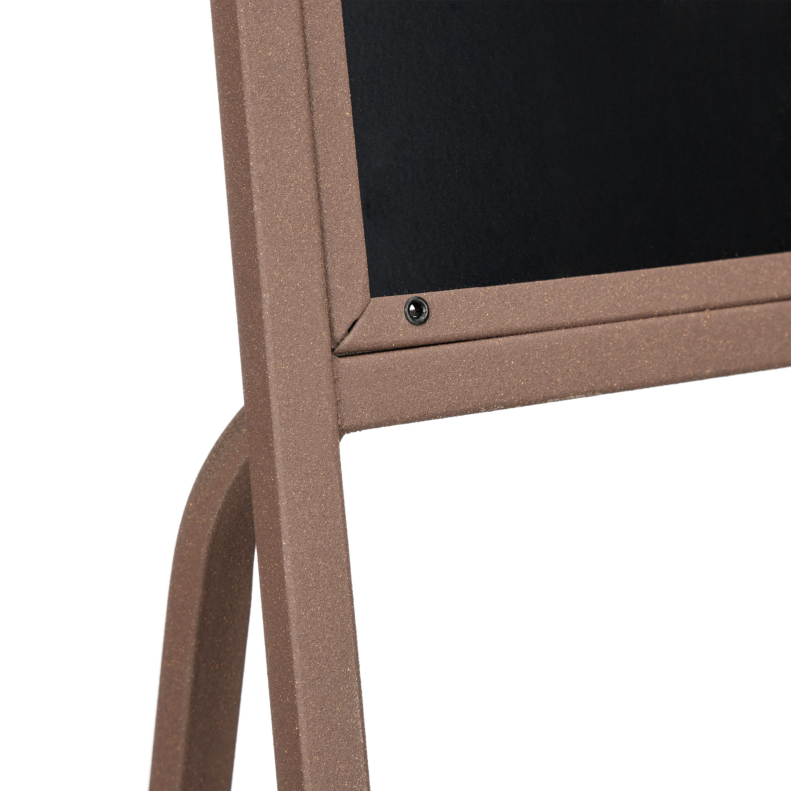 relaxdays-blumentreppe-metall-3-stufig-119x41x44-cm-braun image 8
