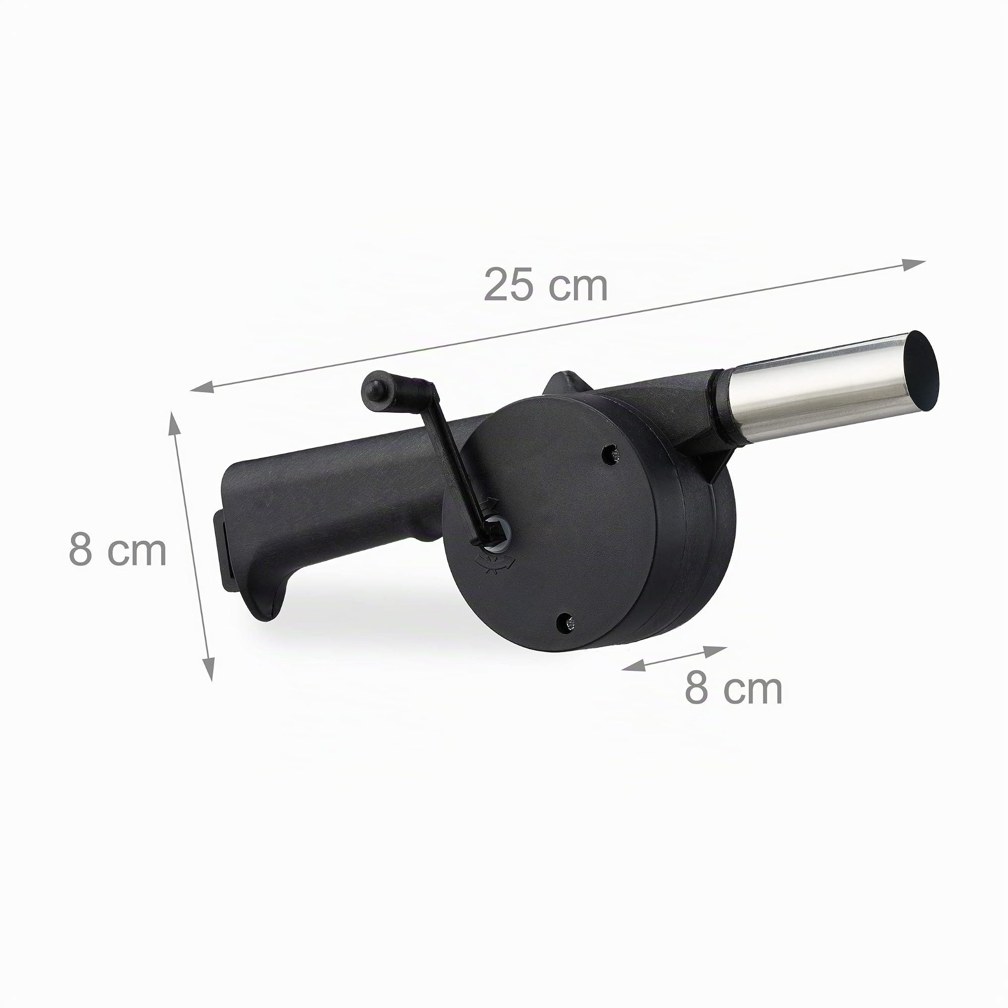 relaxdays-grillgebl-se-manuell-2er-set-mit-kurbel-bbq-anz-ndhilfe-schwarz image 4