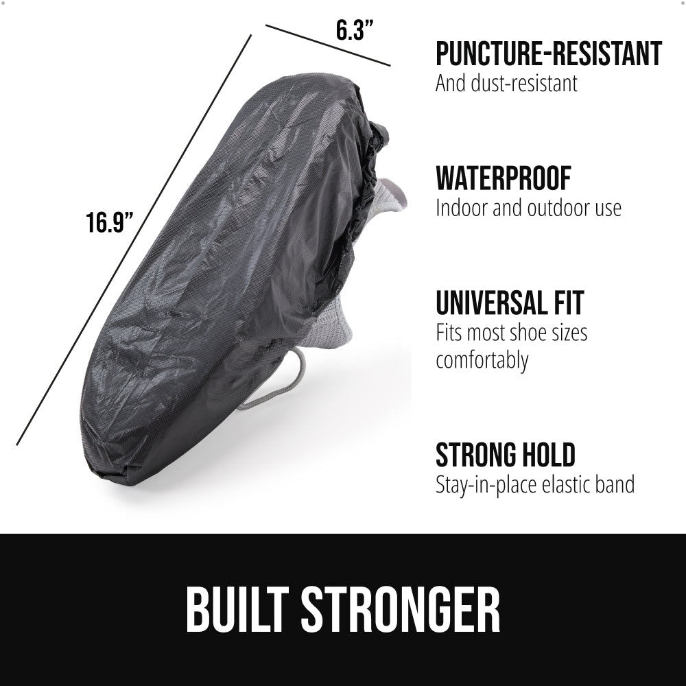 gorilla-grip-gorilla-guard-schuh-berzieher-wasserdicht-rei-fest image 8