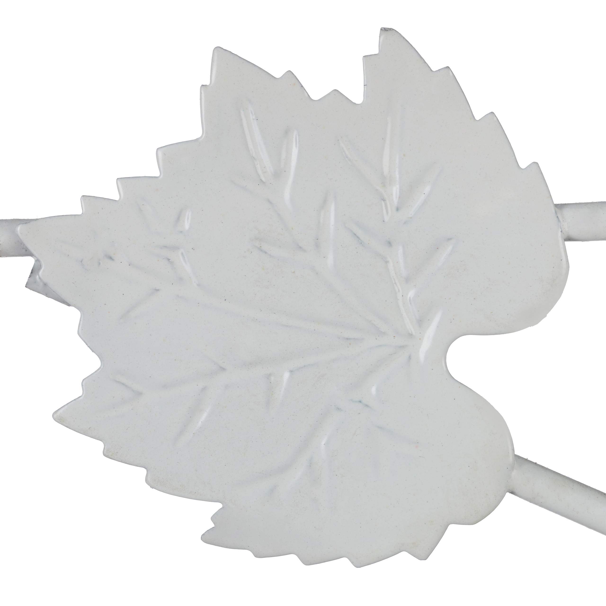 relaxdays-blumenst-nder-metall-3-etagen-klappbar-h-40-cm-wei image 7
