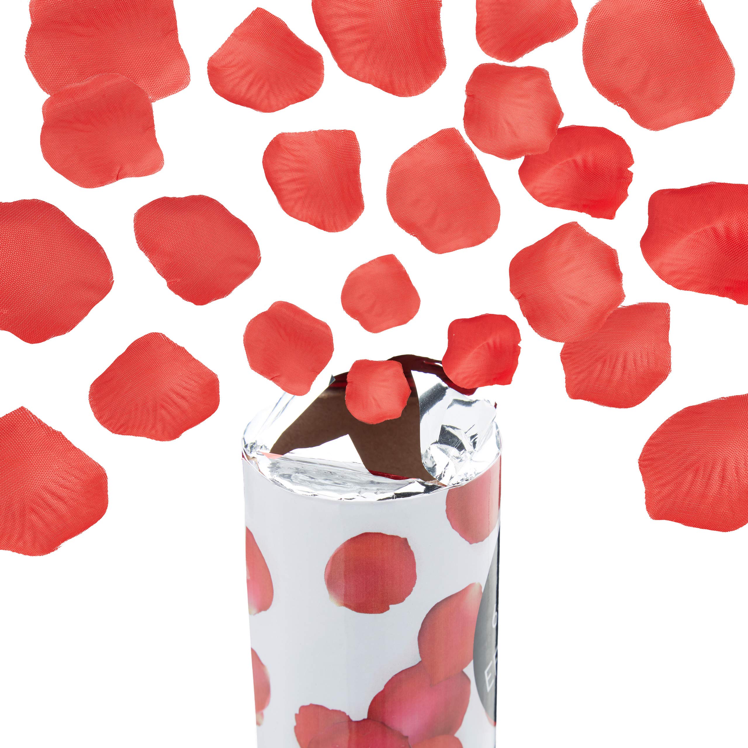 relaxdays-party-popper-5er-set-40-cm-rosenbl-tter-rot image 6