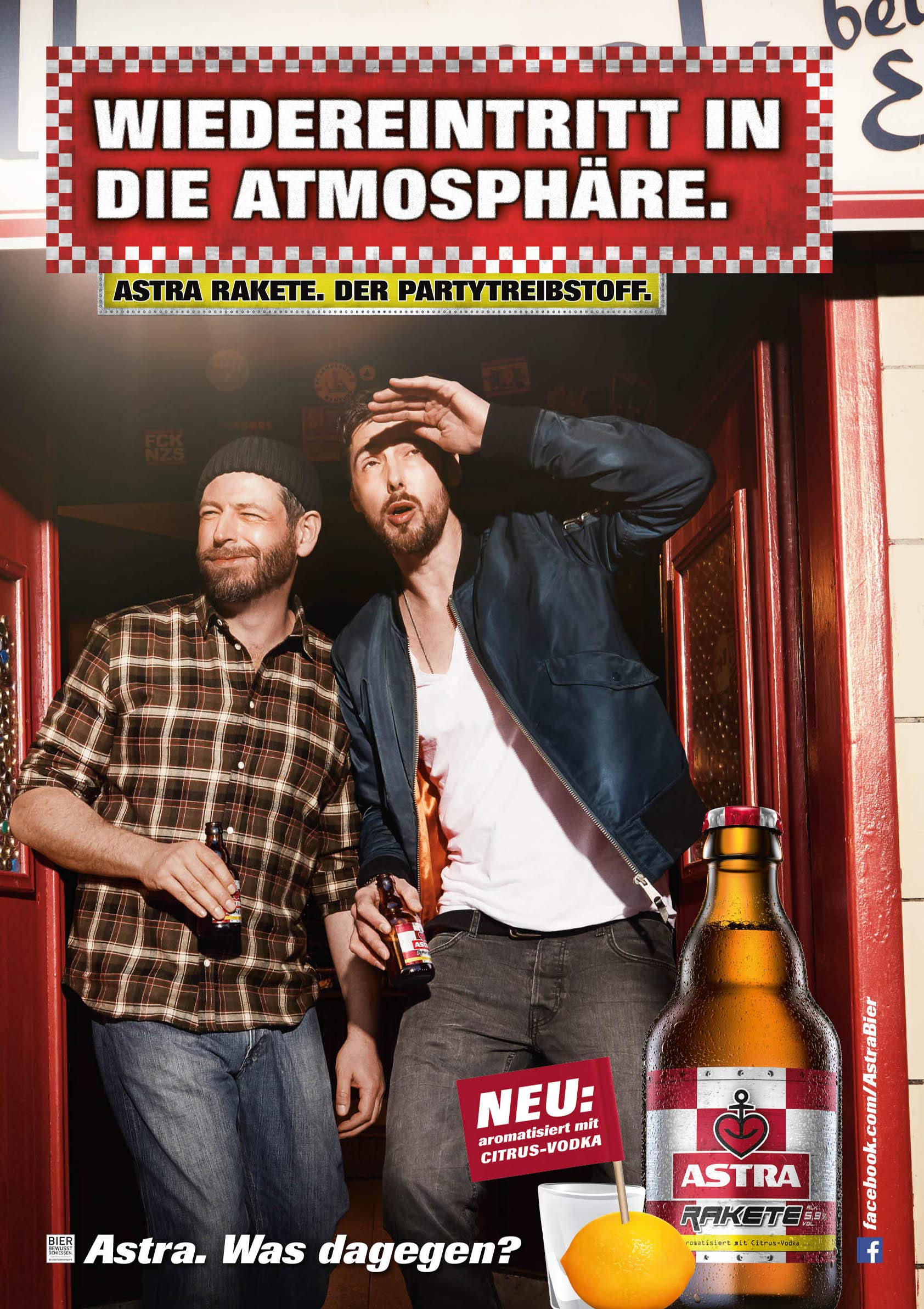 astra-poster-din-a1-wiedereintritt-in-die-atmosph-re-59-4-x-84-1-cm-kult-werbung image 1