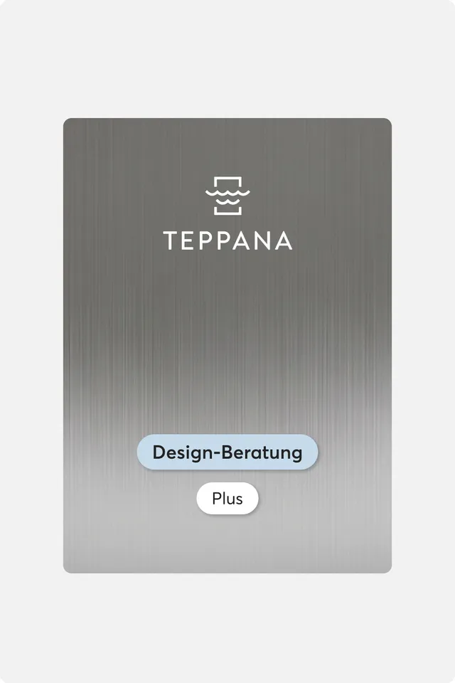 teppana-design-beratung-plus-telefon-video-wohnberatung-mit-teppich-empfehlung image 1