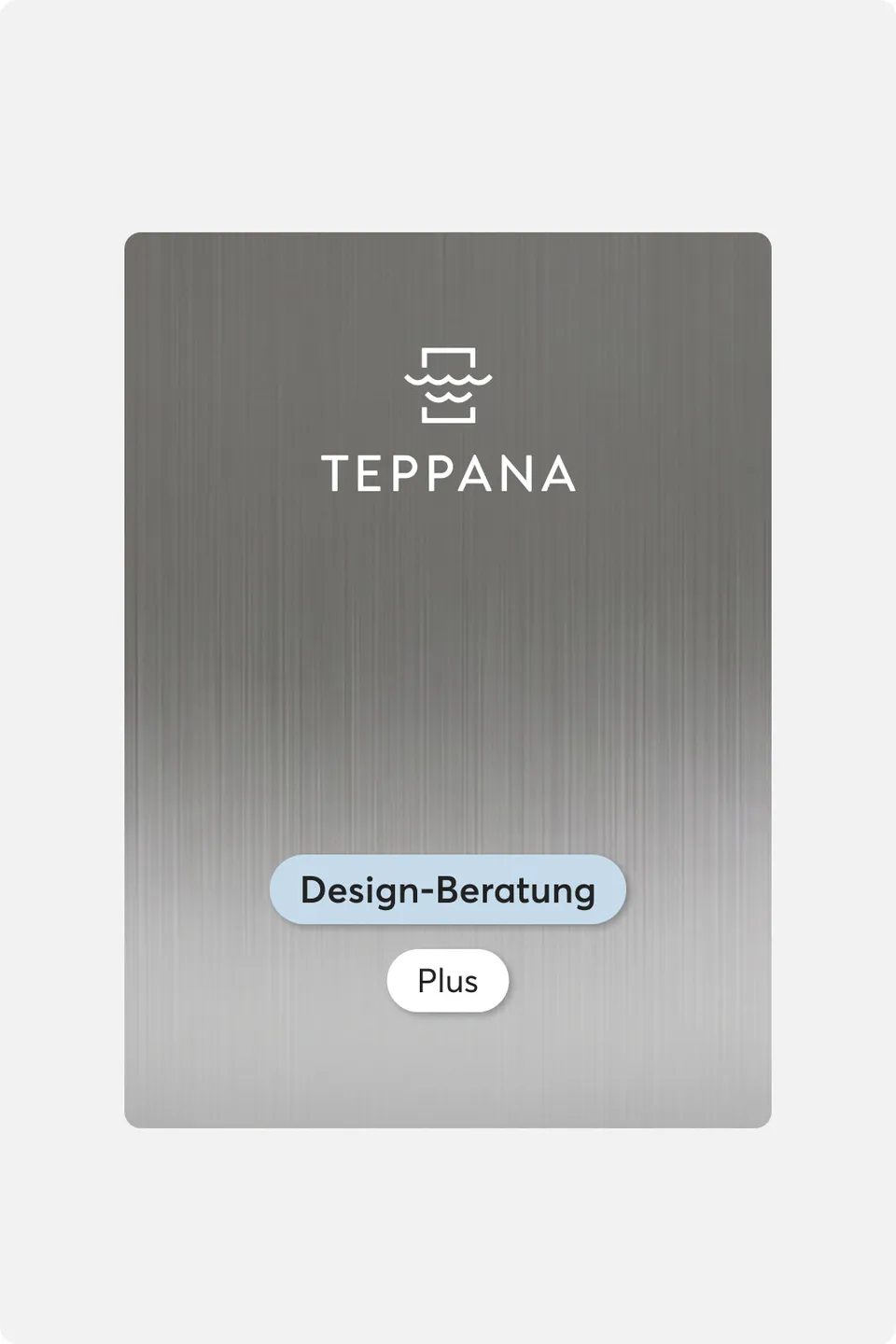 teppana-design-beratung-plus-telefon-video-wohnberatung-mit-teppich-empfehlung image 1