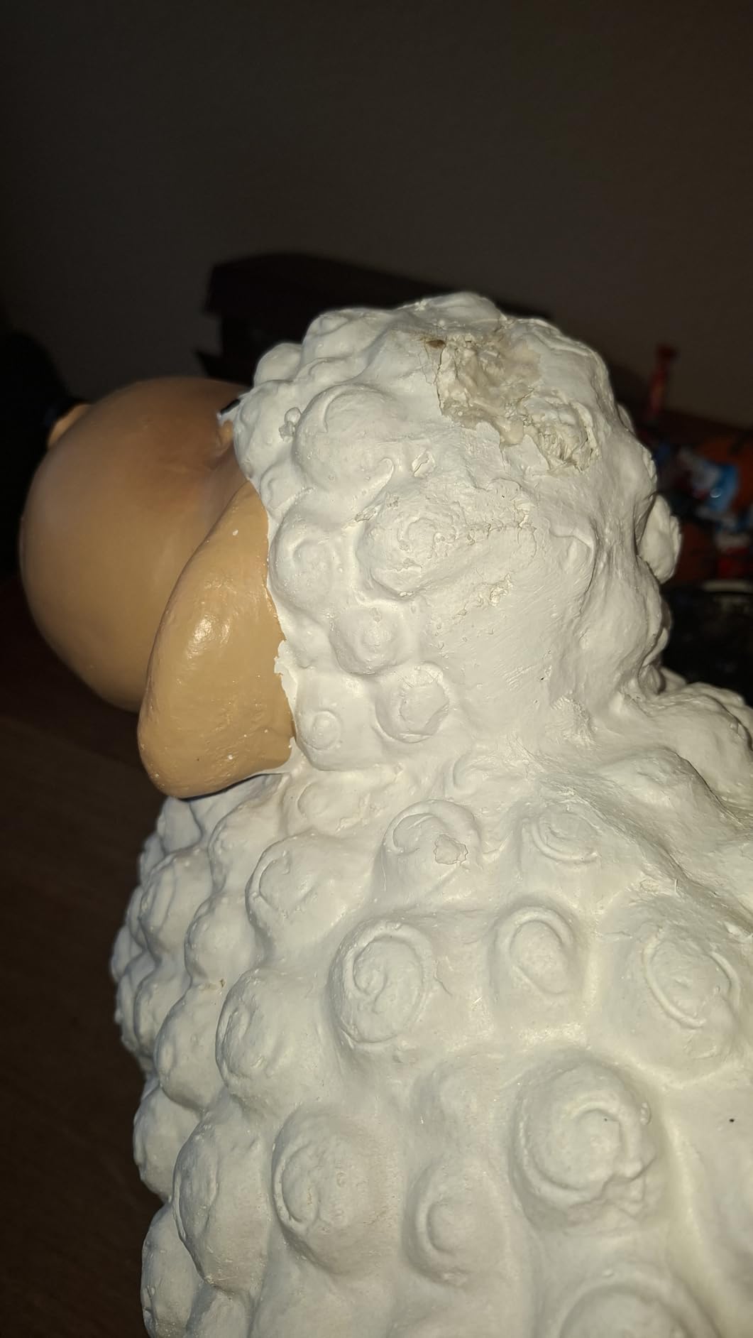 Schöne Figur