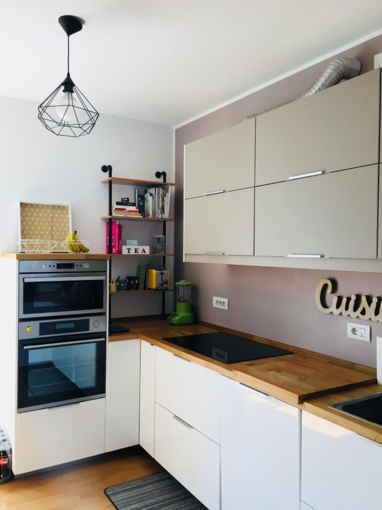 Perfekt fürs Wohnzimmer