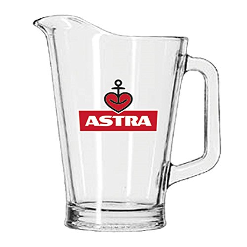 astra-bier-glas-pitcher-1-5-liter-krug-f-r-die-hausbar image 6