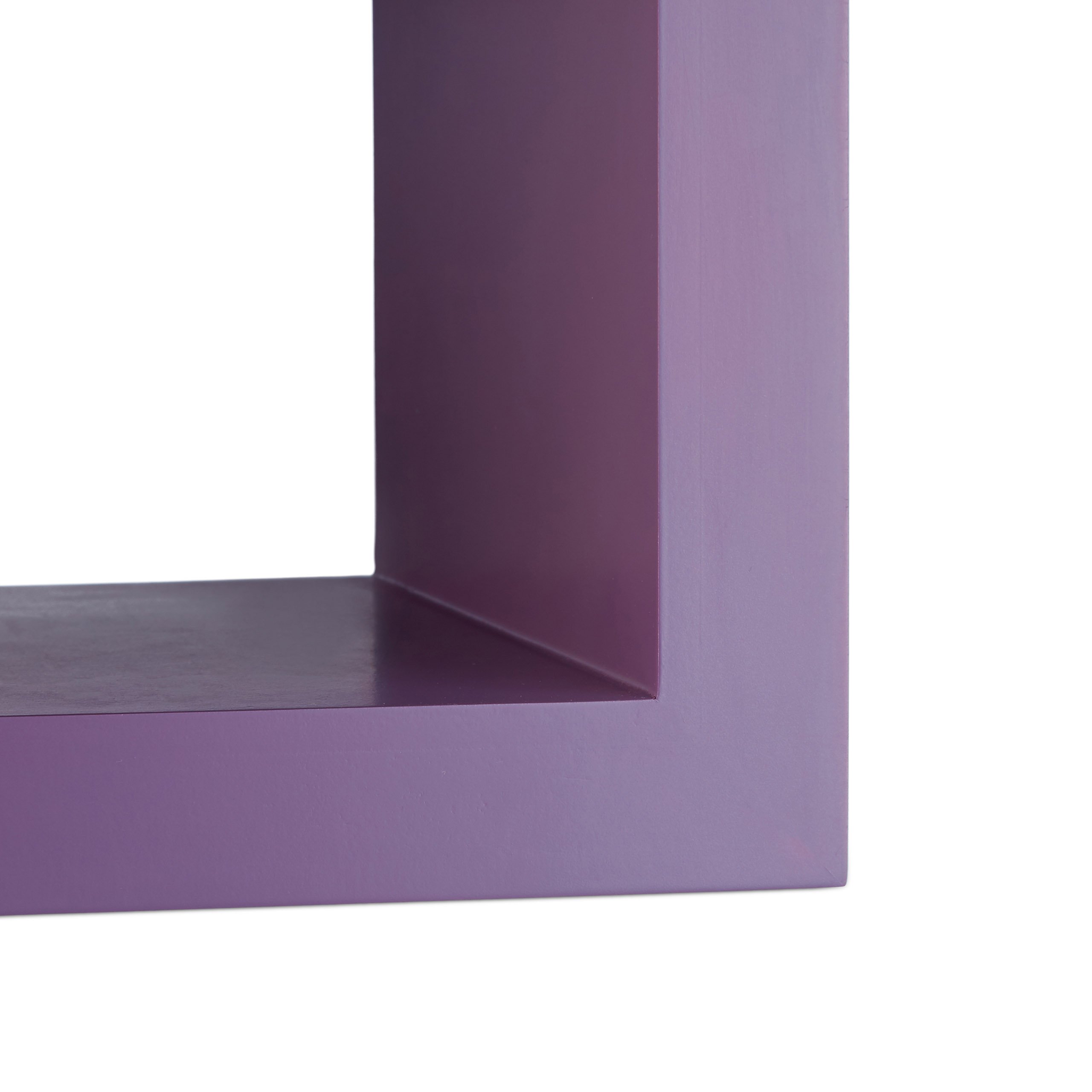 relaxdays-retro-standregal-zickzack-violett-75x30x30-cm-deko-b-cherregal image 5