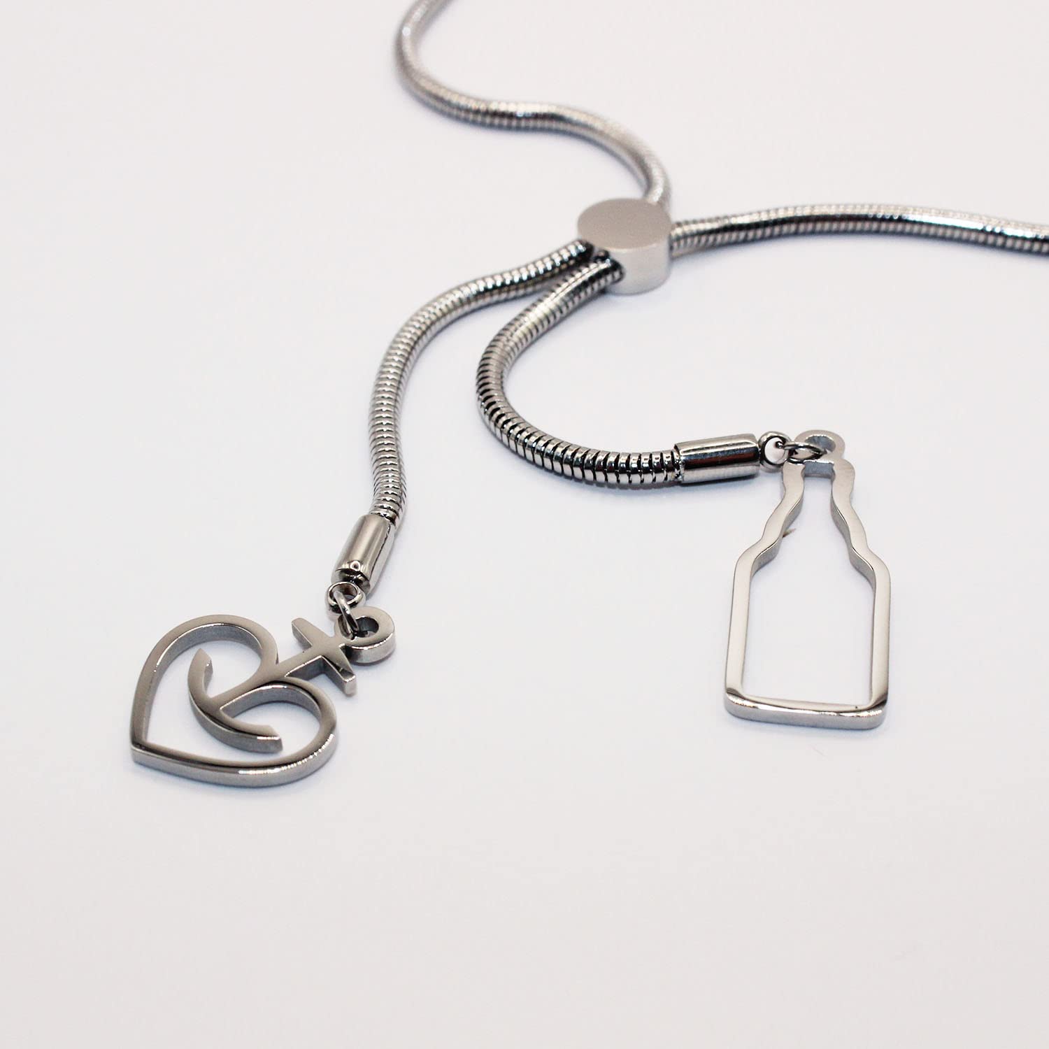 astra-knolle-y-halskette-y-necklace-edelstahl-damen image 2