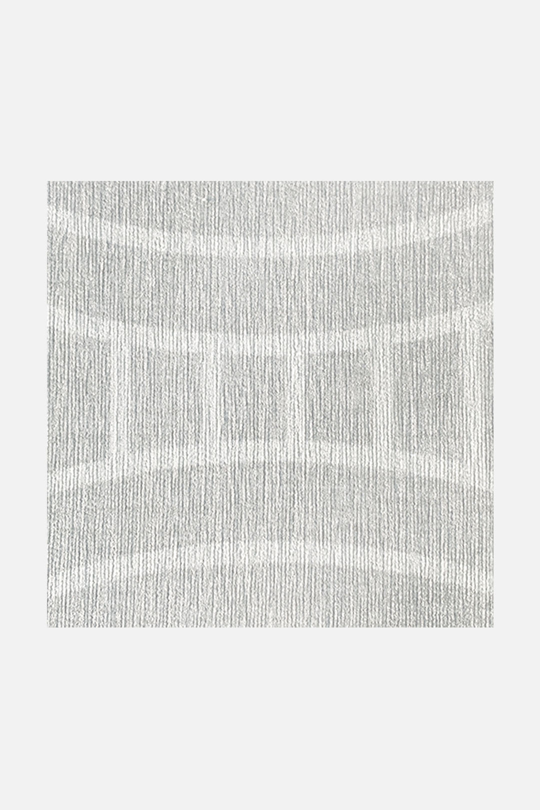 teppana-woge-greige-bestseller-teppich-waschbar image 3