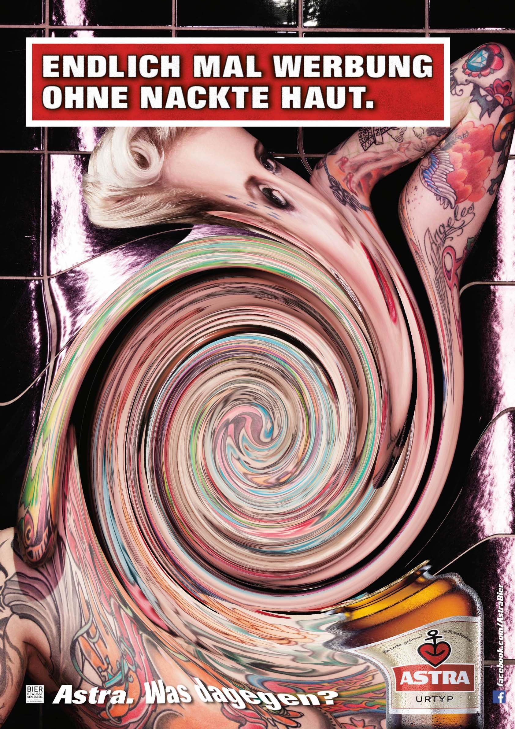 astra-st-pauli-poster-din-a1-endlich-mal-werbung-ohne-nackte-haut image 1