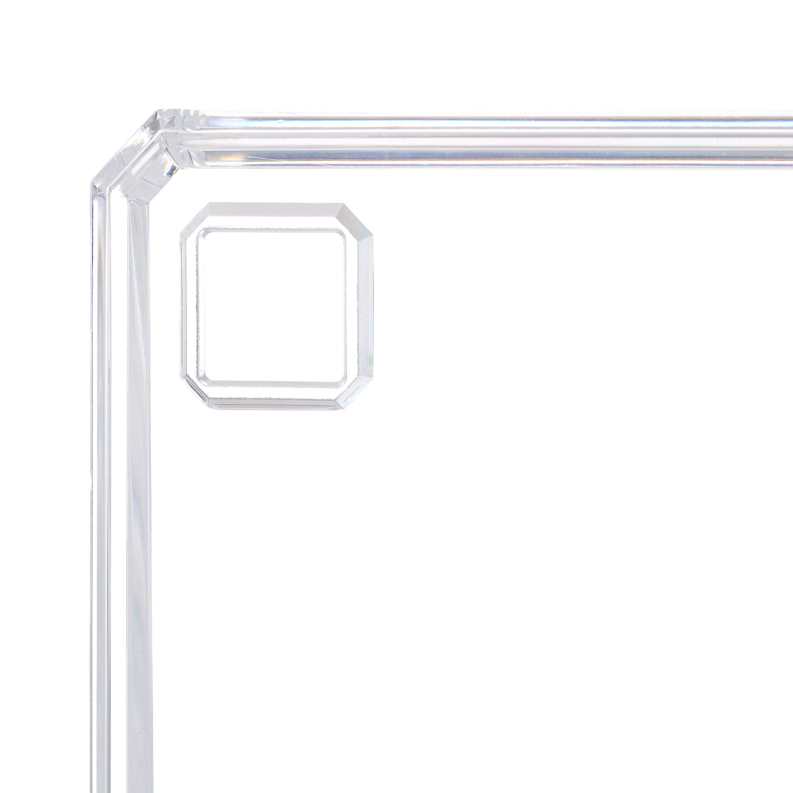 relaxdays-make-up-organizer-acryl-transparent-2-f-cher-21-5-cm image 8