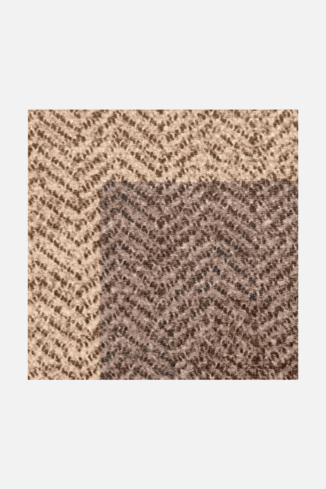 teppana-madison-macchiato-teppich-jute-haptik-waschbar image 8
