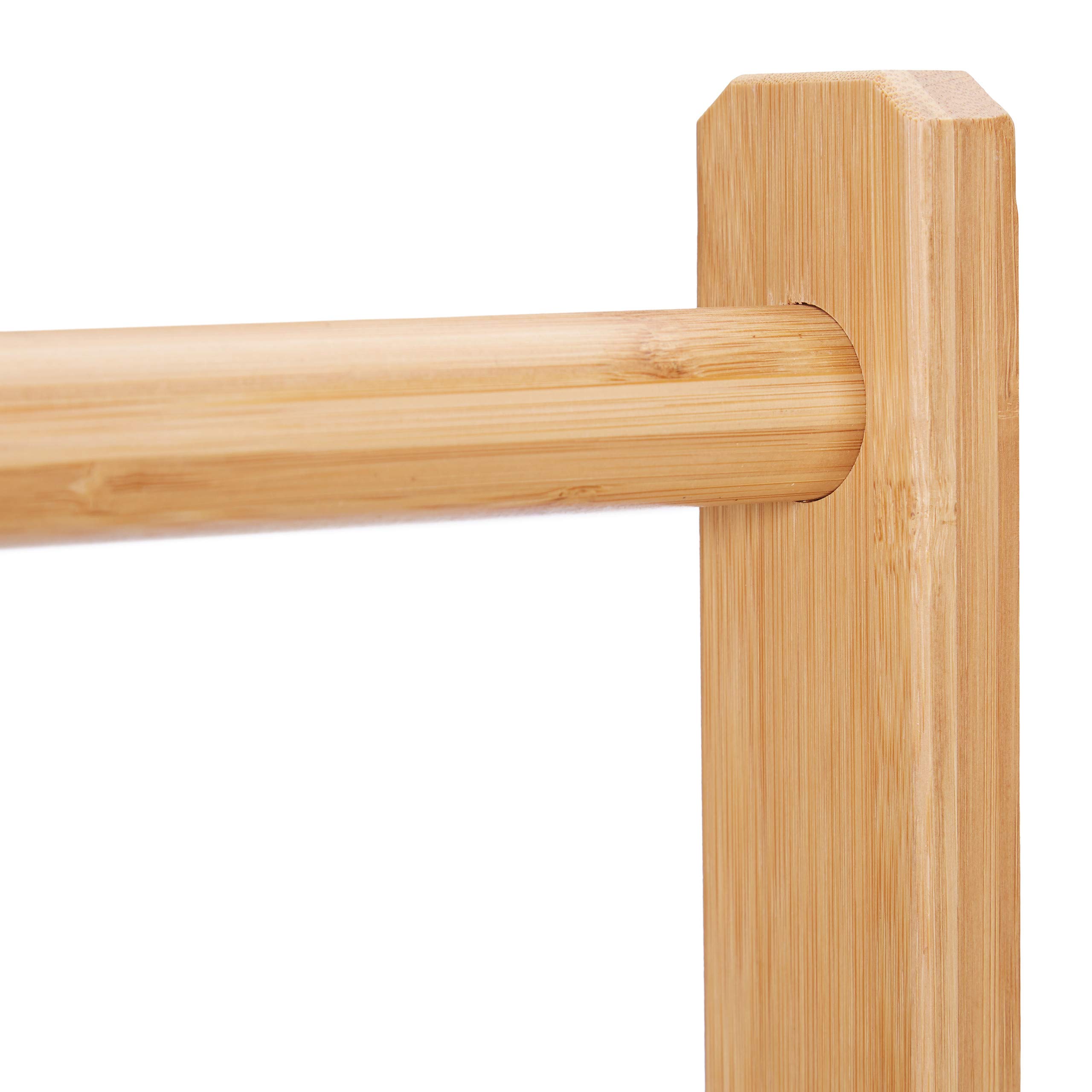 relaxdays-kleiderst-nder-bambus-baum-176-5-cm-stange-6-haken image 7