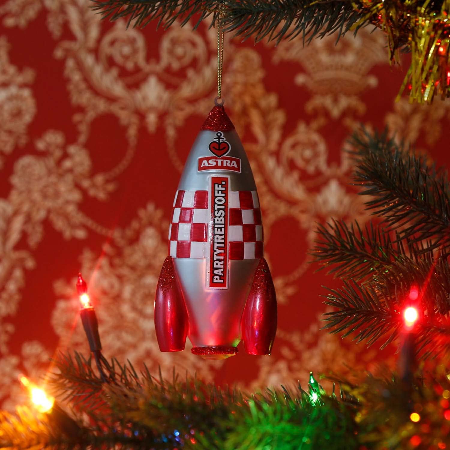 astra-rakete-weihnachtsbaumanh-nger-glas-14-5x6cm-christbaumschmuck-st-pauli image 2